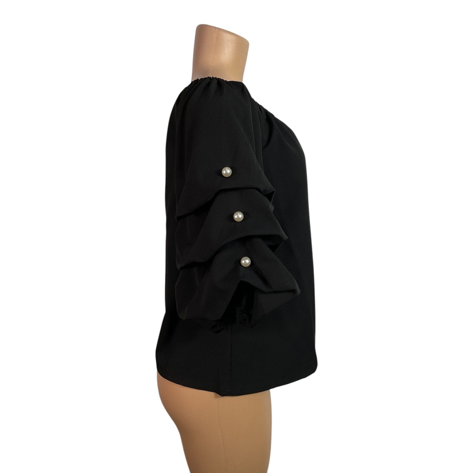 Blusa S (Cece)