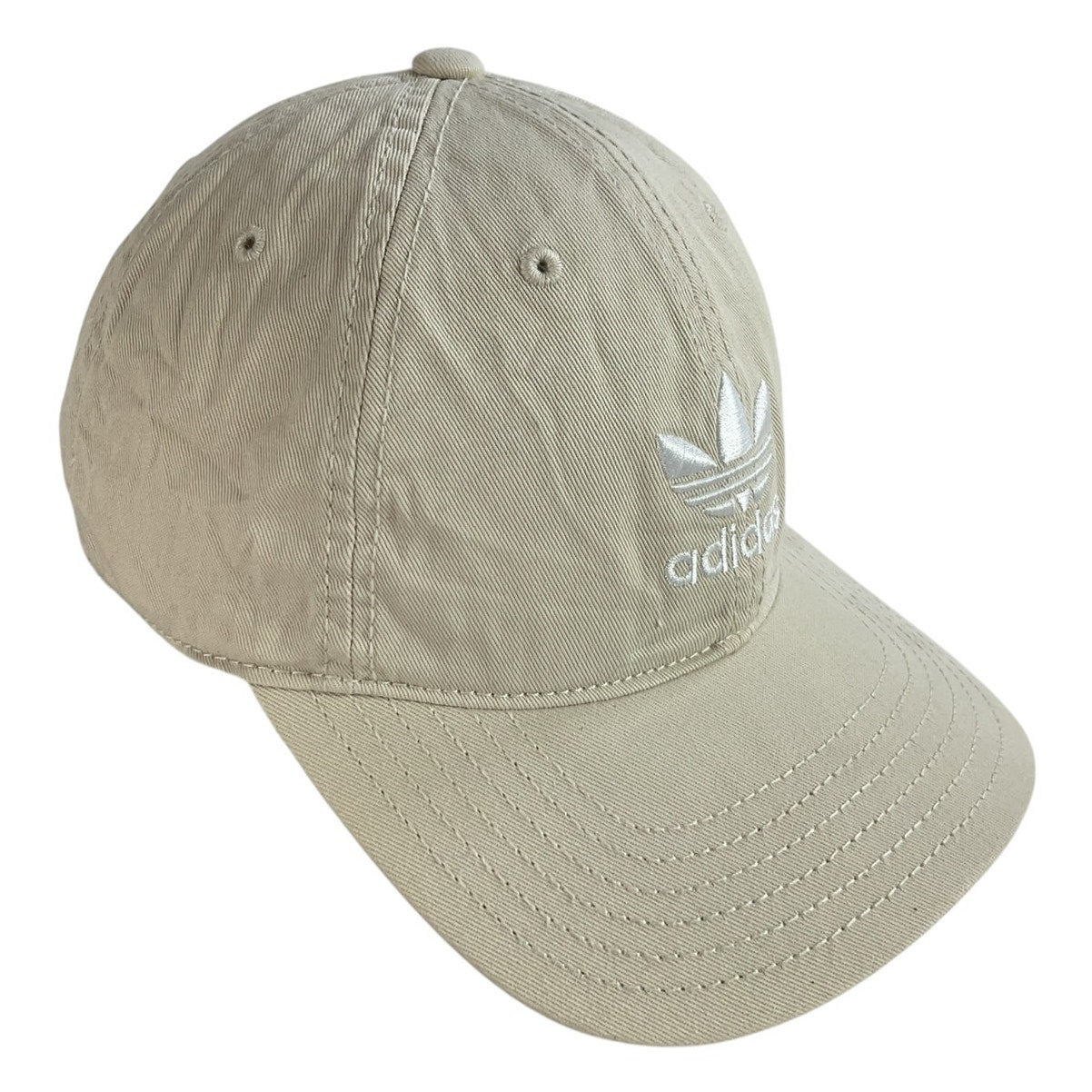 Gorra (Adidas)