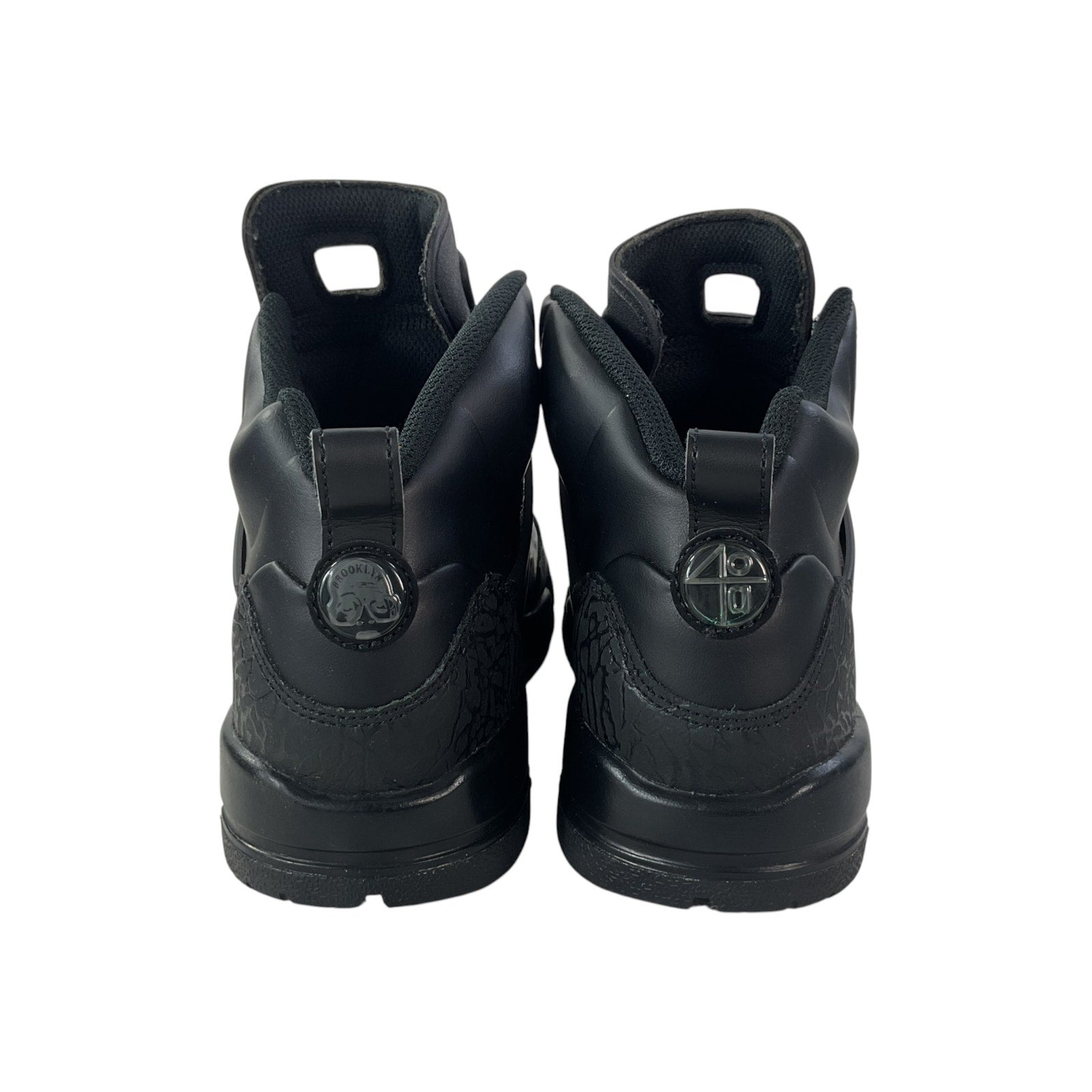 Tenis 7 (Jordan)