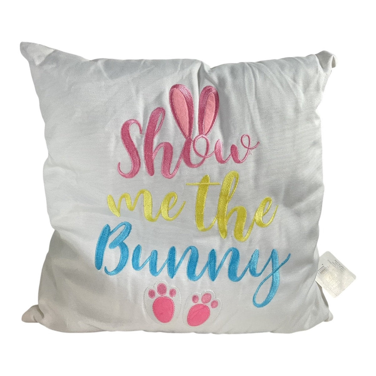 Almohada