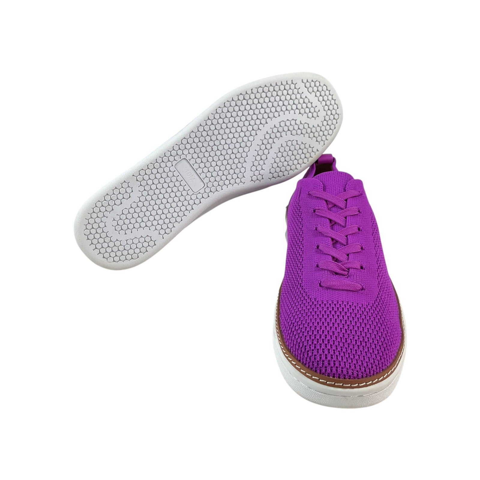 Zapato 6 (TALBOTS)