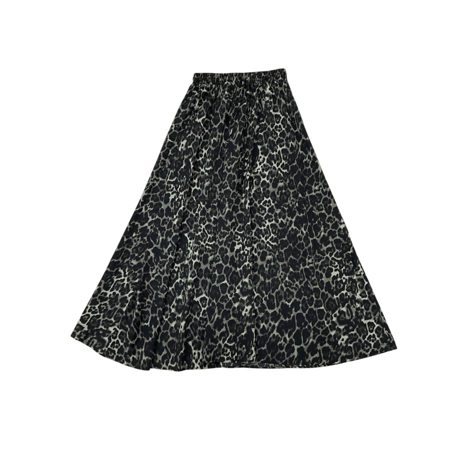 Falda M (Blue Time)