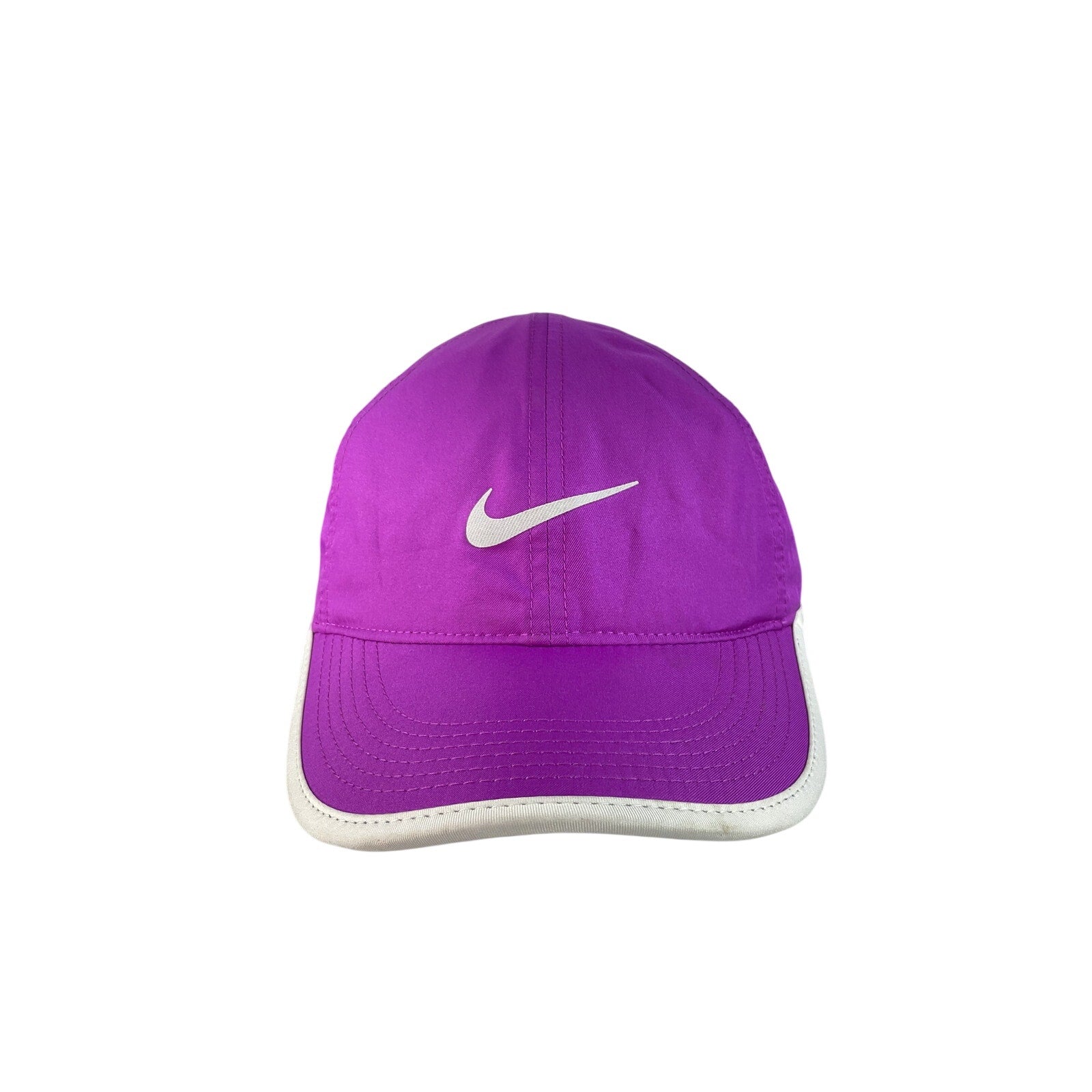 Gorra (Nike)