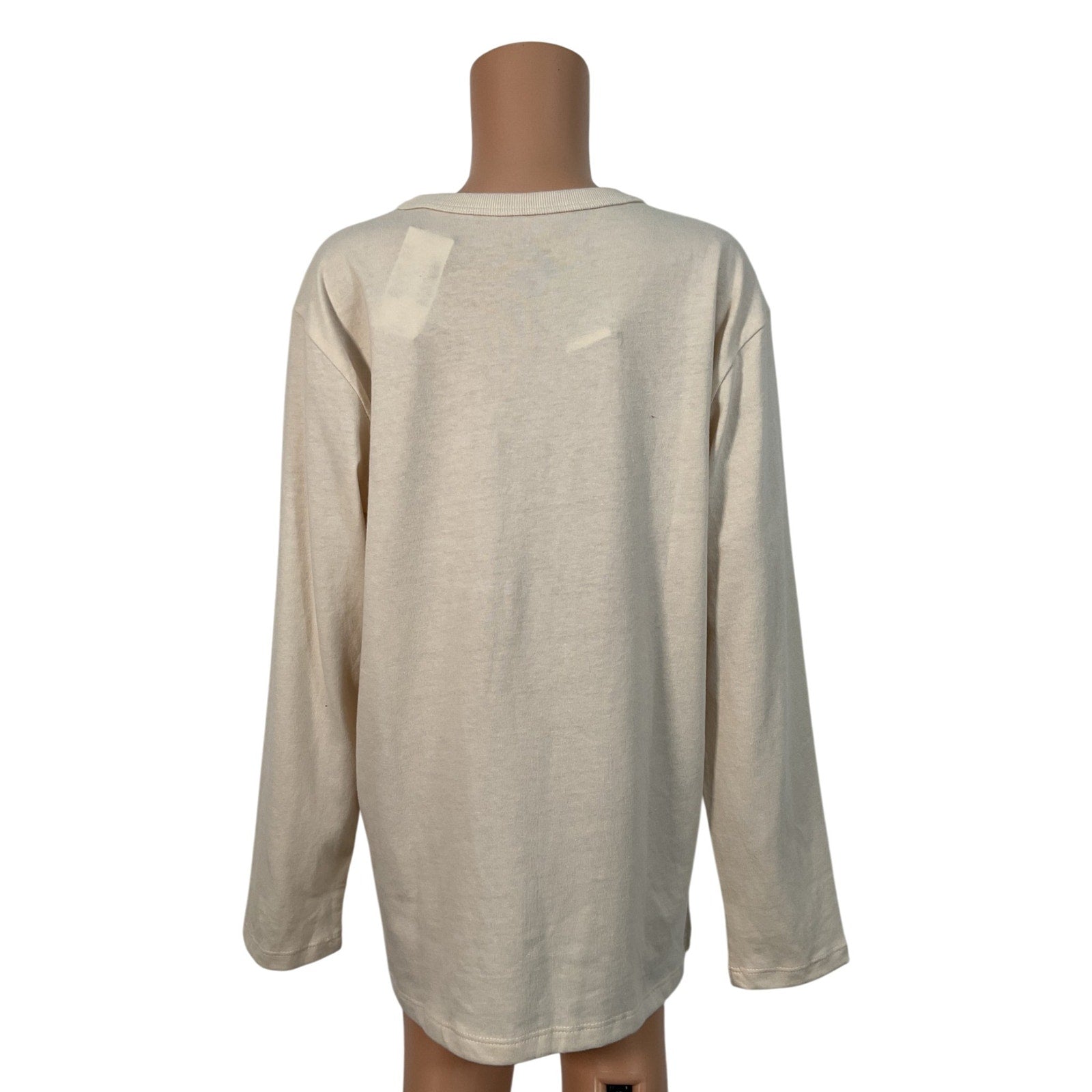 Camisa Niño 7-8 (Place)