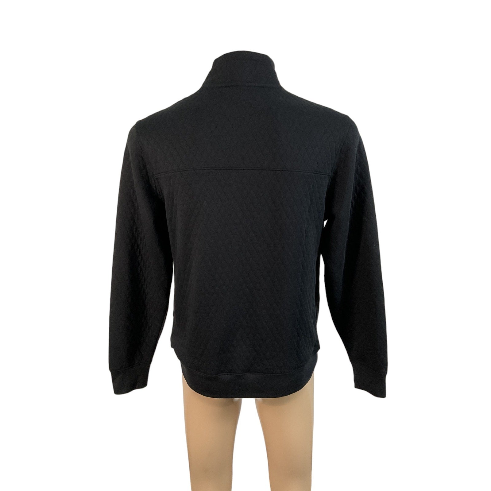 Sudadero M (Kenneth Cole)