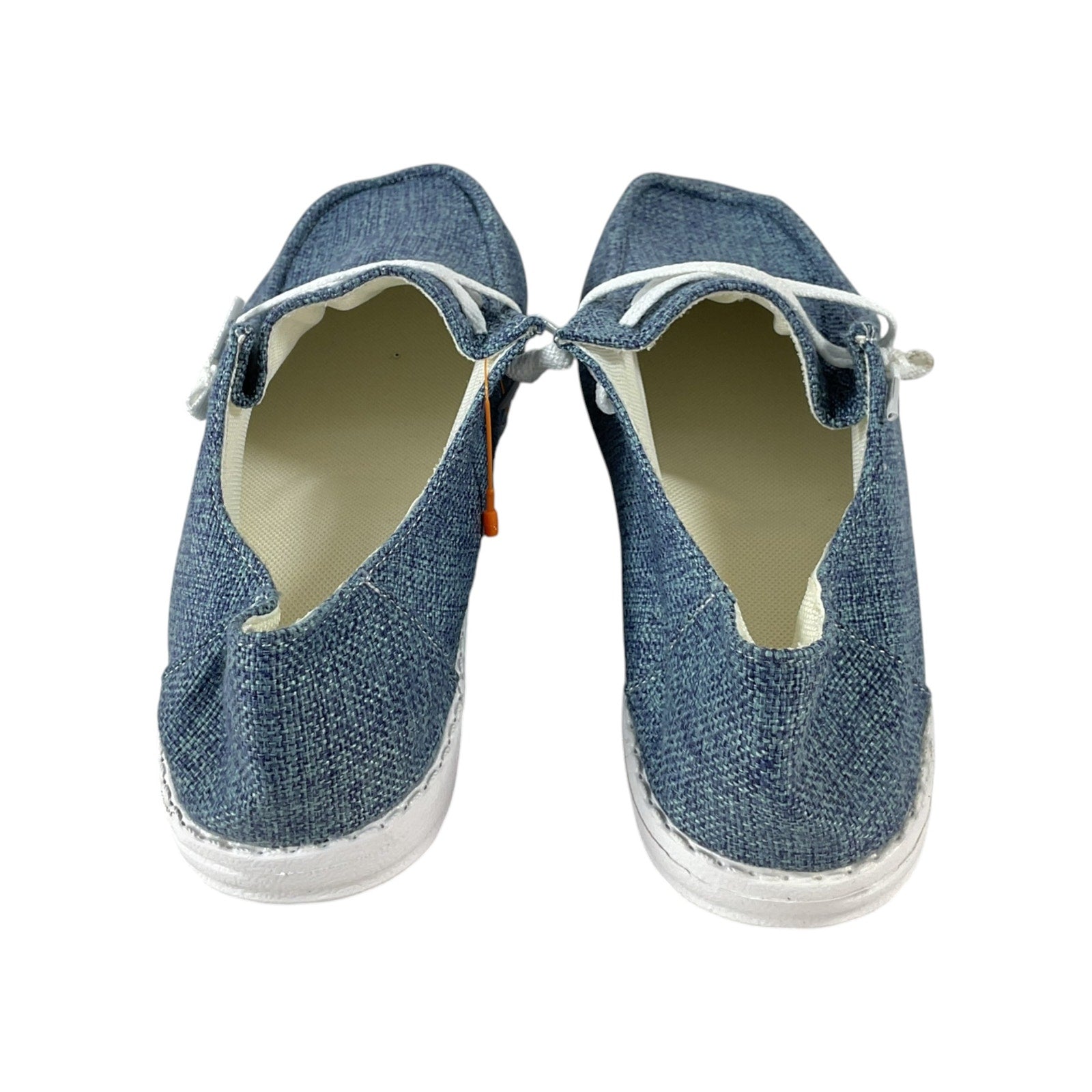 Zapato 7