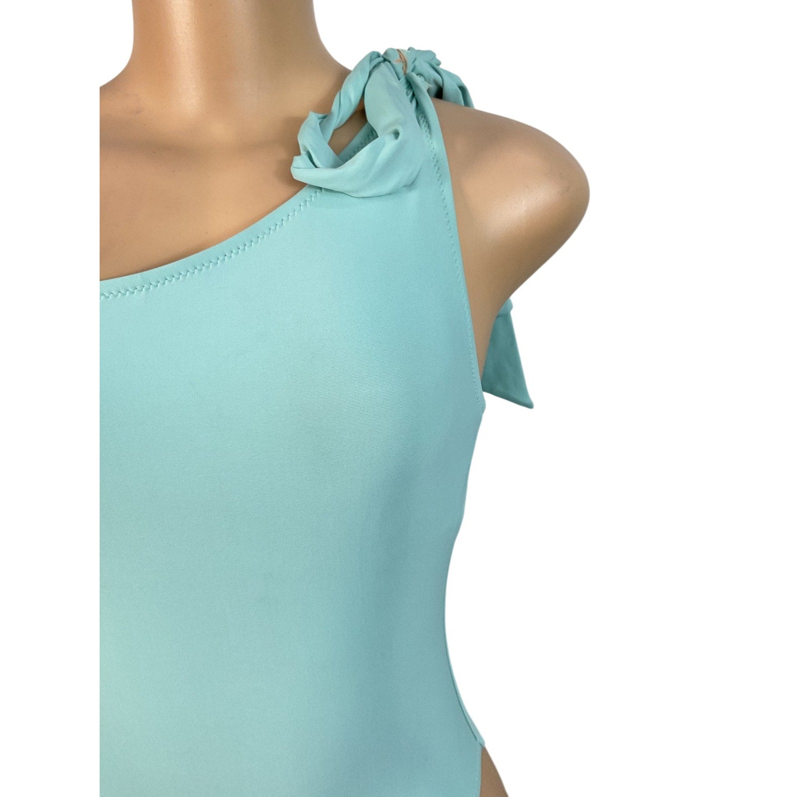 Traje de Baño 4 (J. CREW)