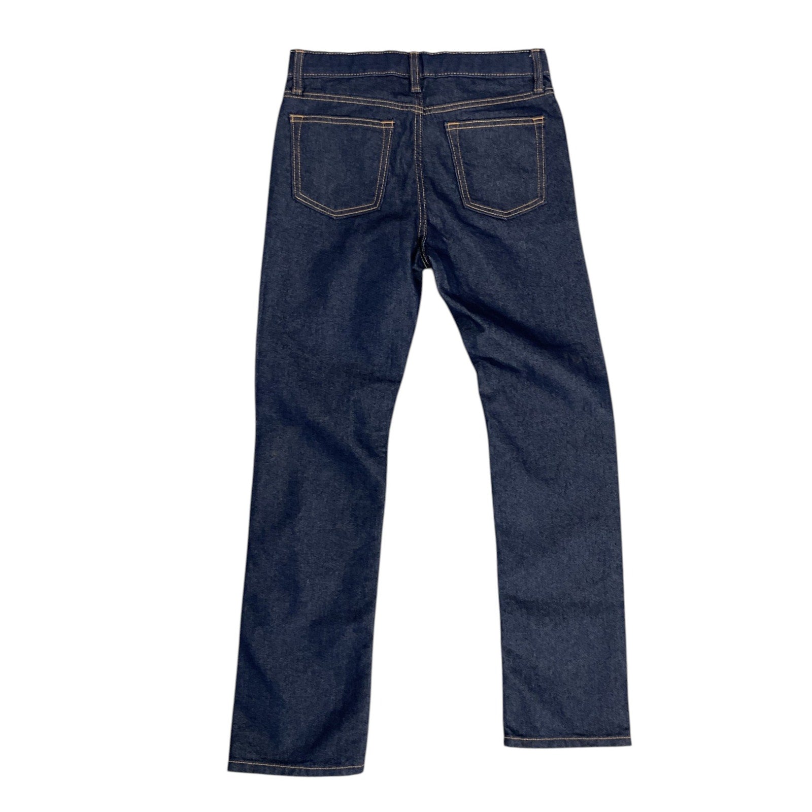 Jean niño 12 (Old Navy)