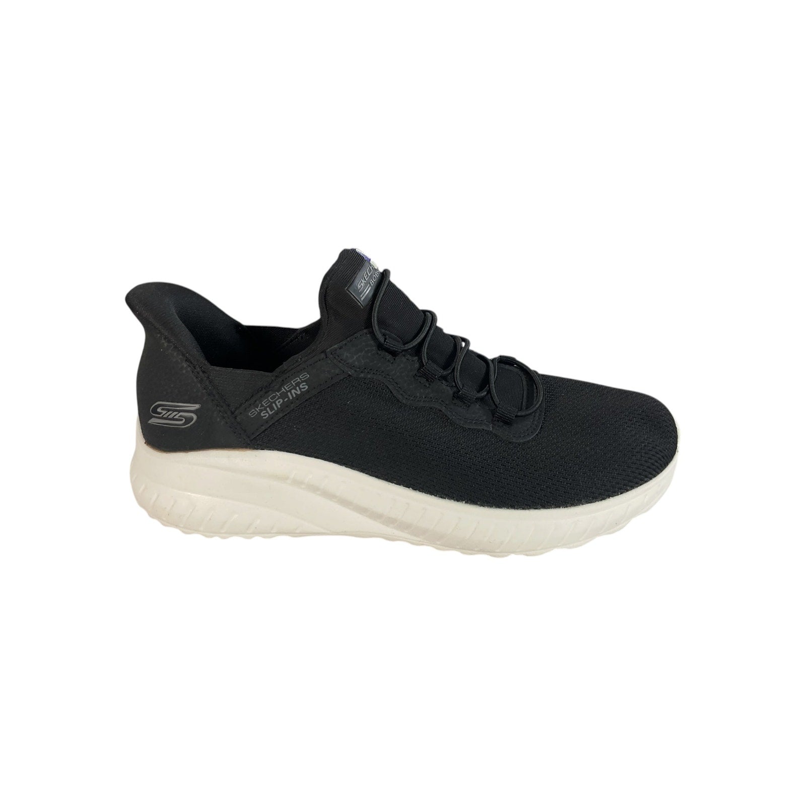 Tenis 6 (Skechers)