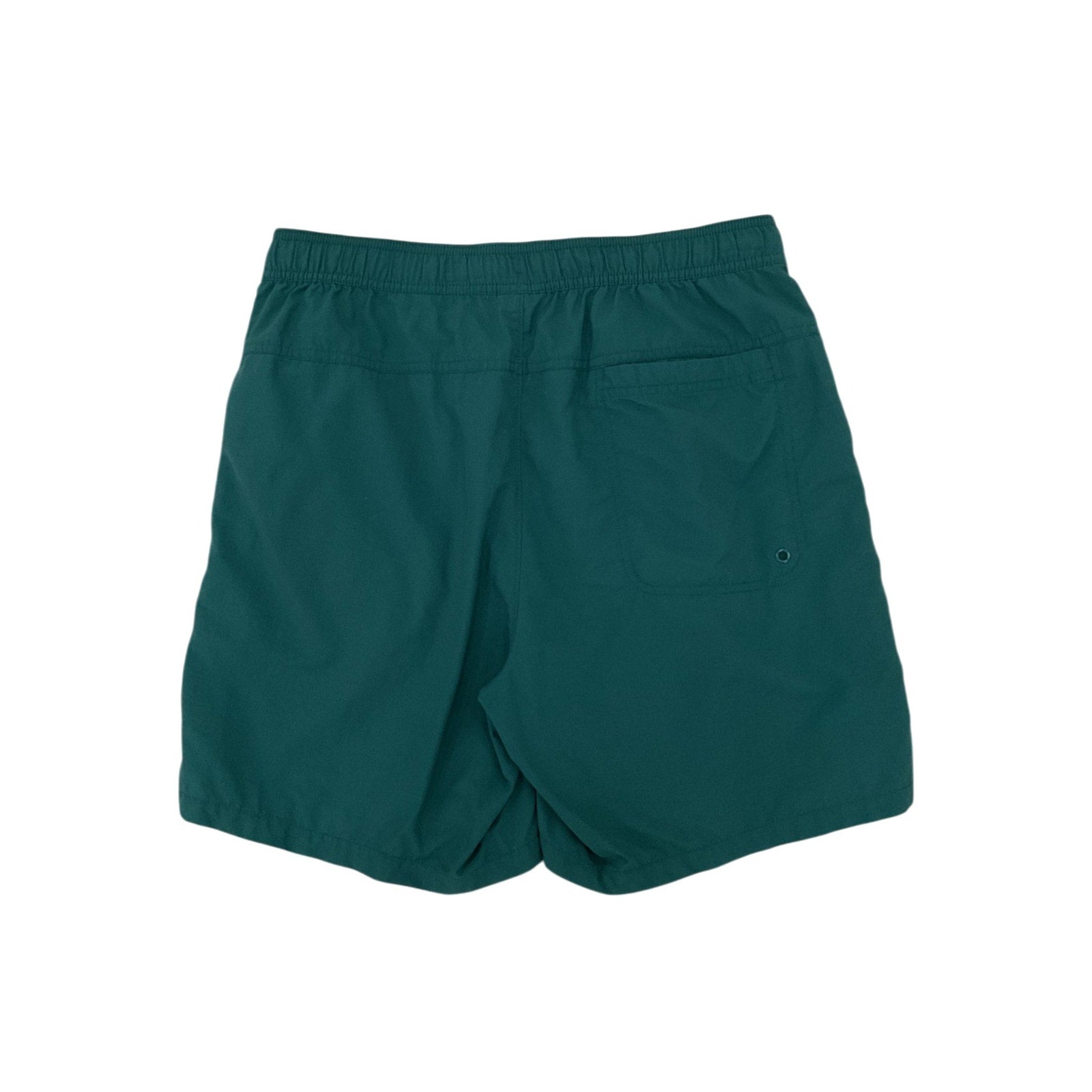 Short M (The North Face)