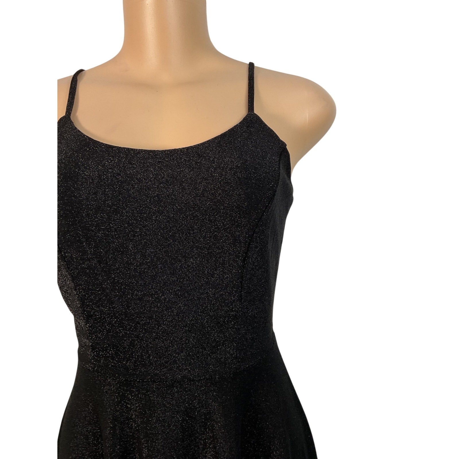 Vestido S