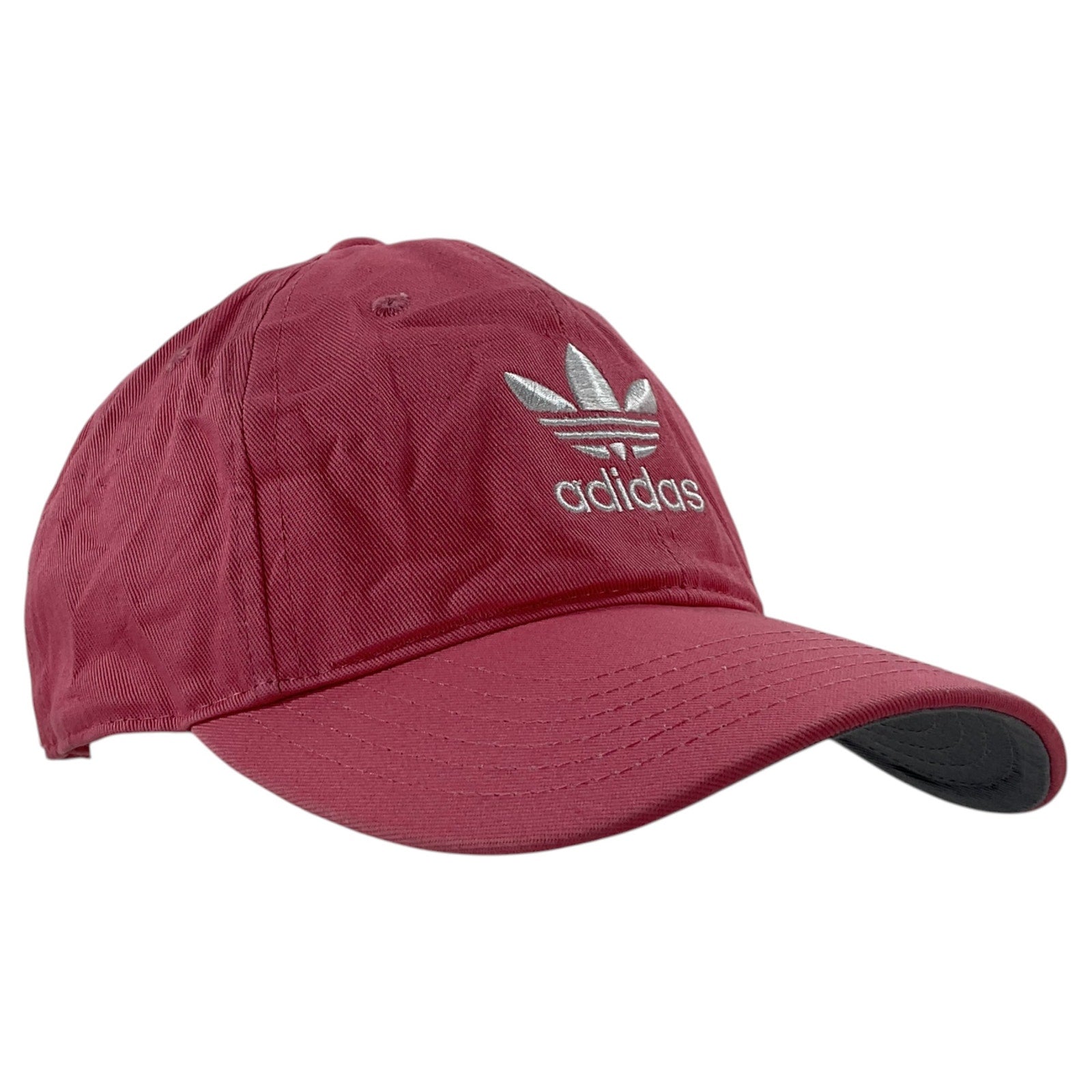 Gorra (adidas)