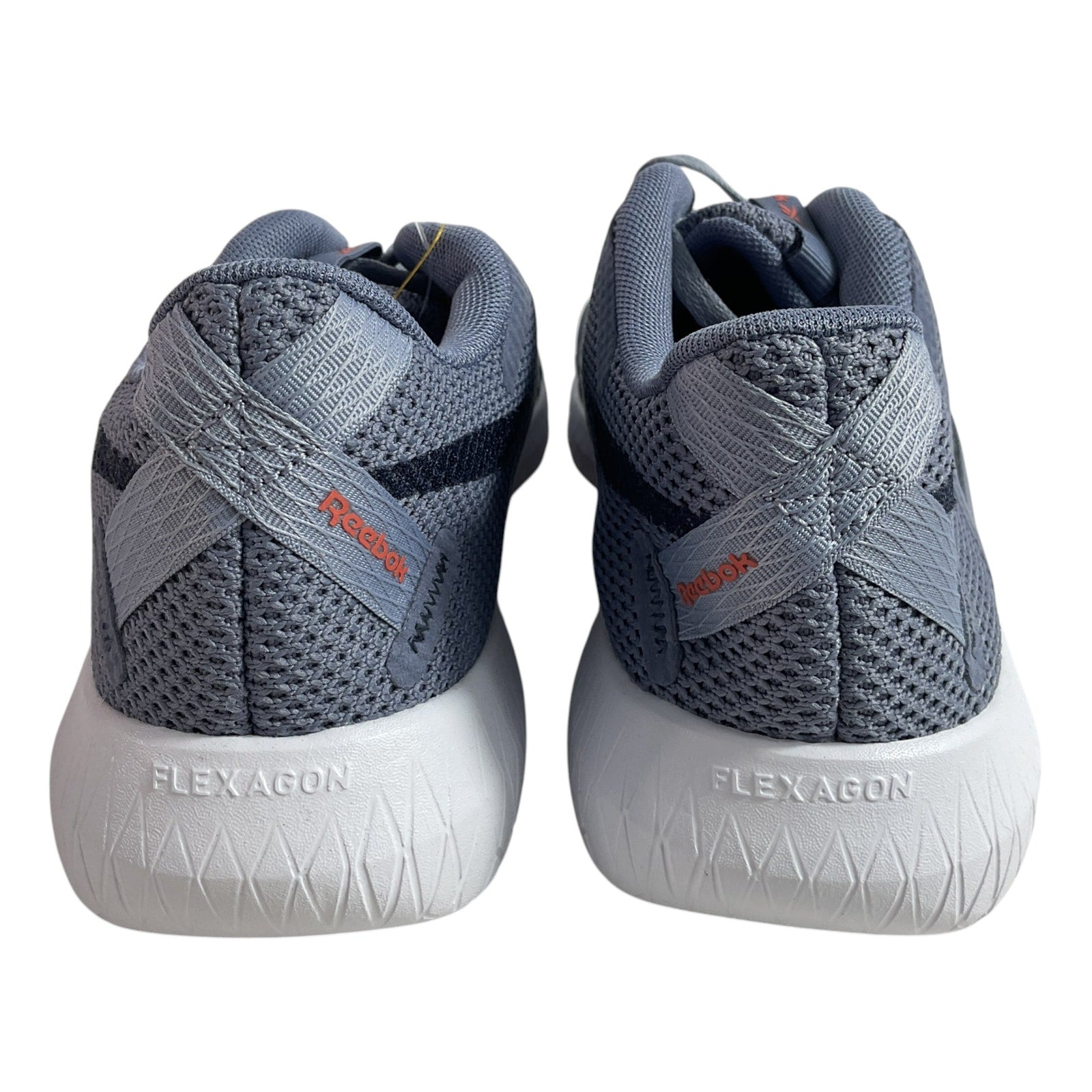 Tenis 10 (Reebok)