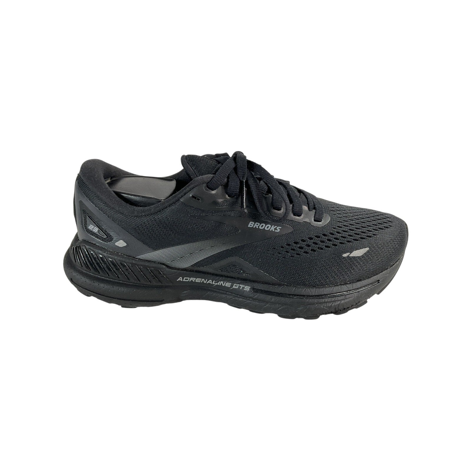 Tenis 6.5 (Brooks)