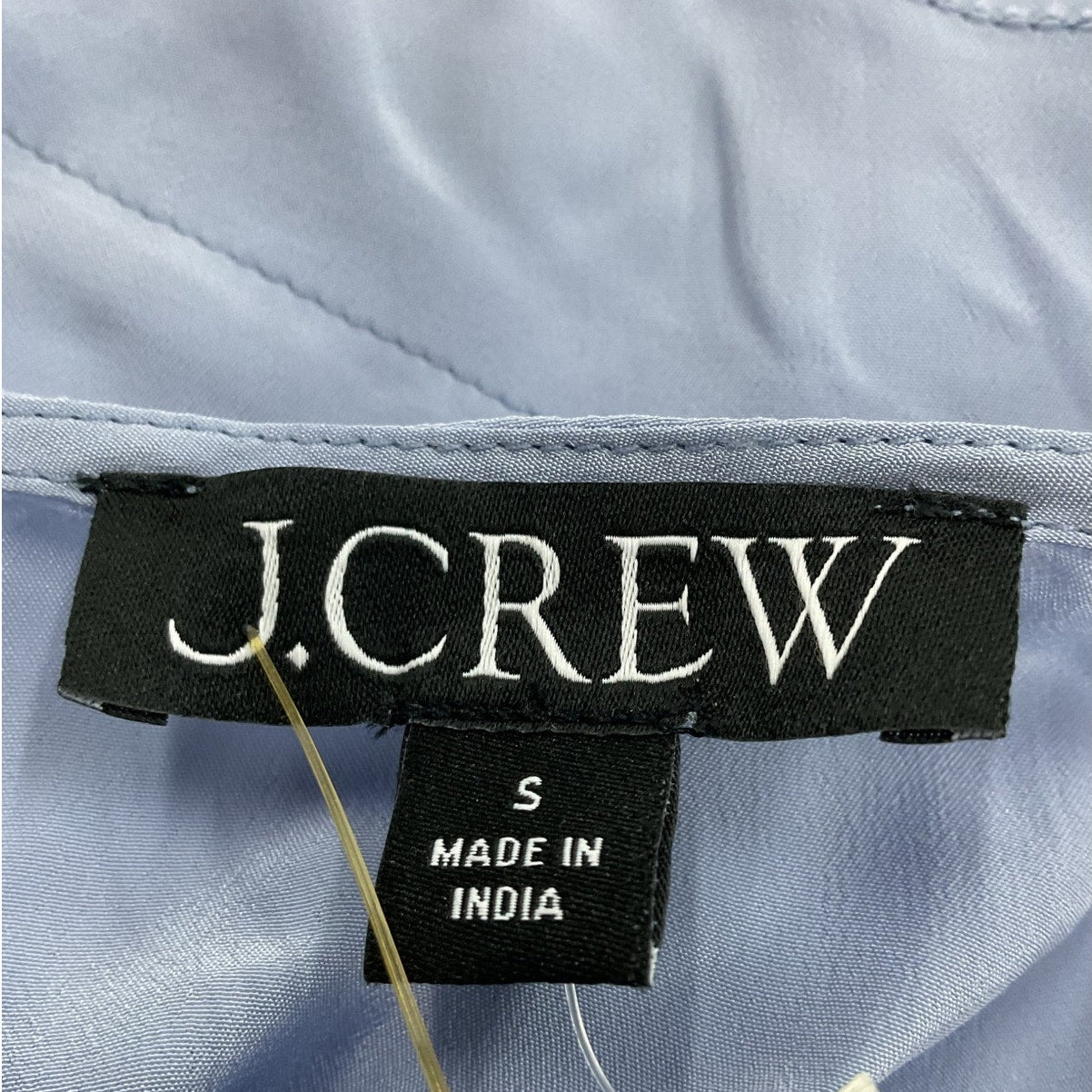 Blusa S (J.Crew)