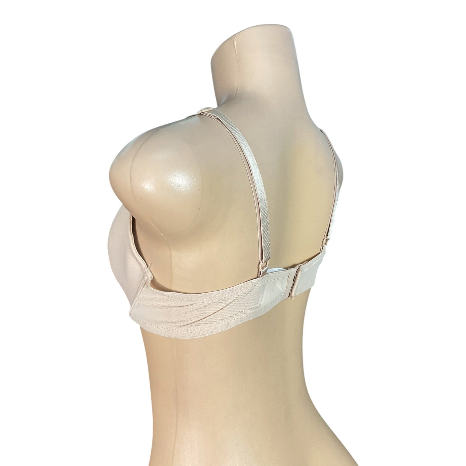 Set de brasieres 36C (H&M)