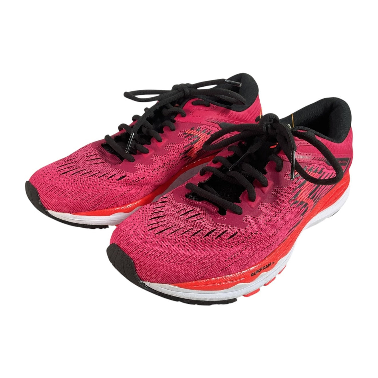 Tenis 6.5