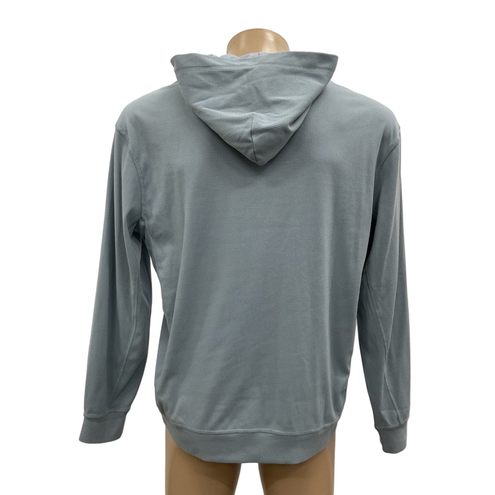 Sudadero M (AMERICAN EAGLE)