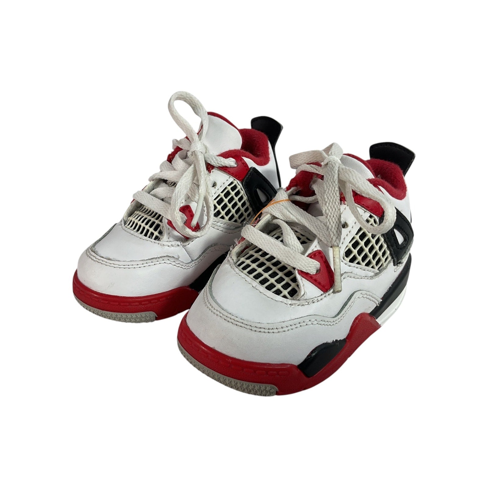 Tenis Niño 5C (Jordan)