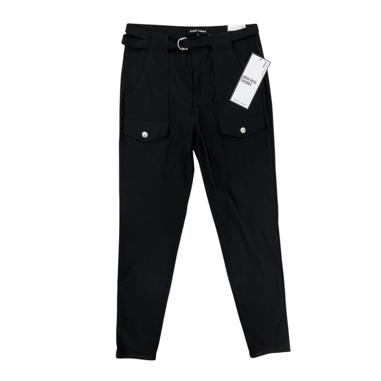 Pantalon L
