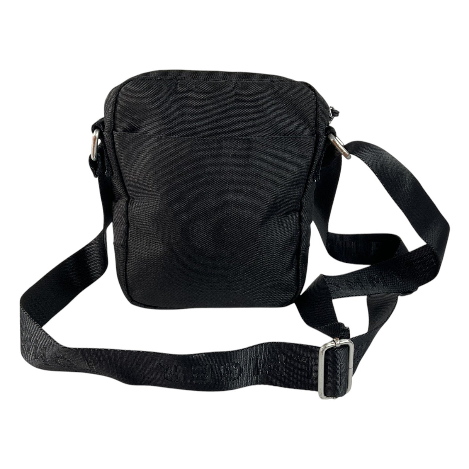 Bolso (Tommy Hilfiger)