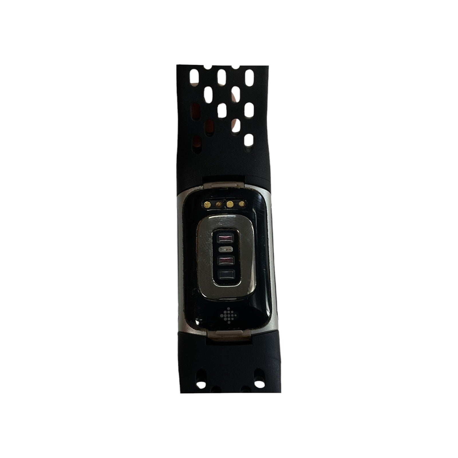 Reloj inteligente (Fitbit Charge)