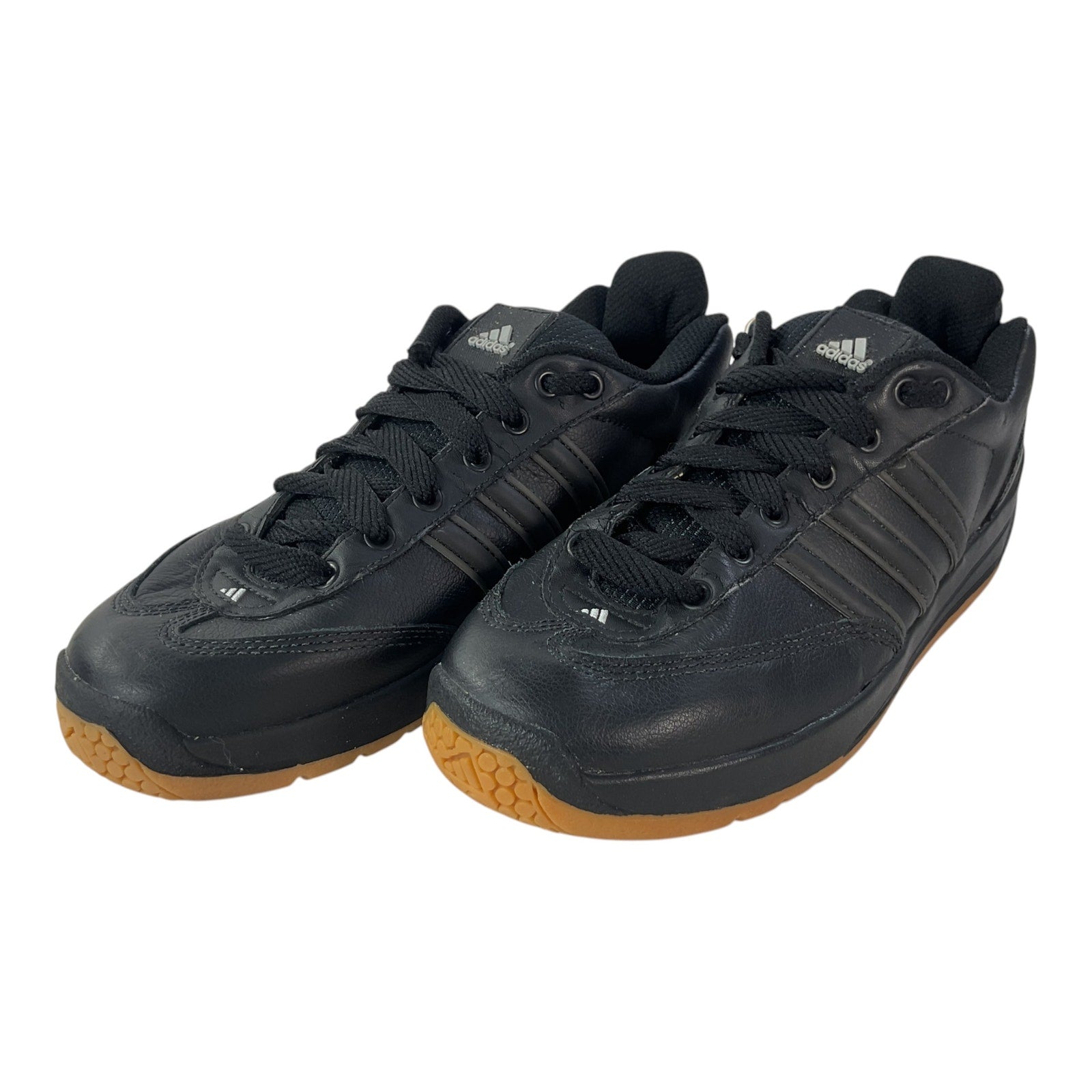 Tenis 6.5 (Adidas)