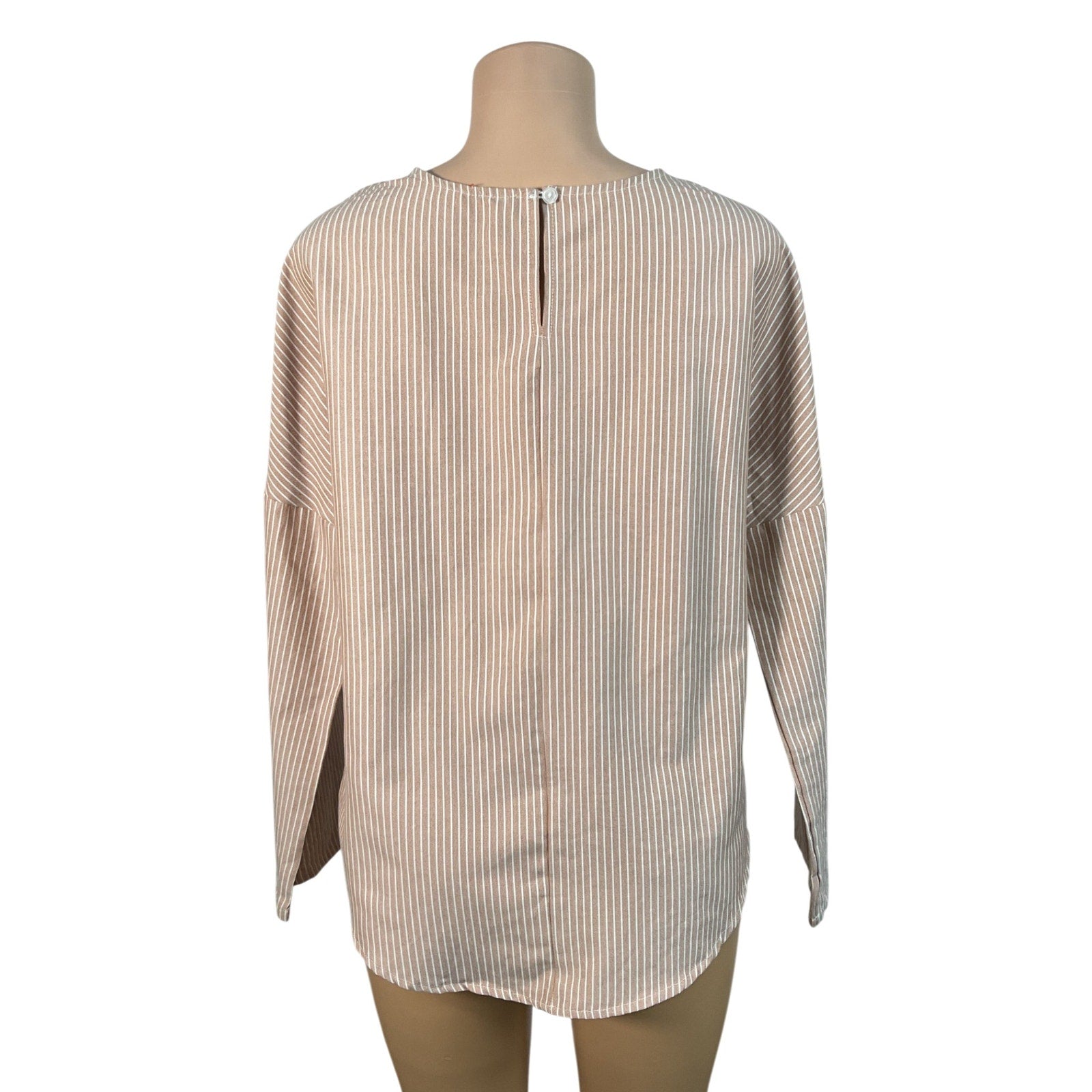 Blusa M