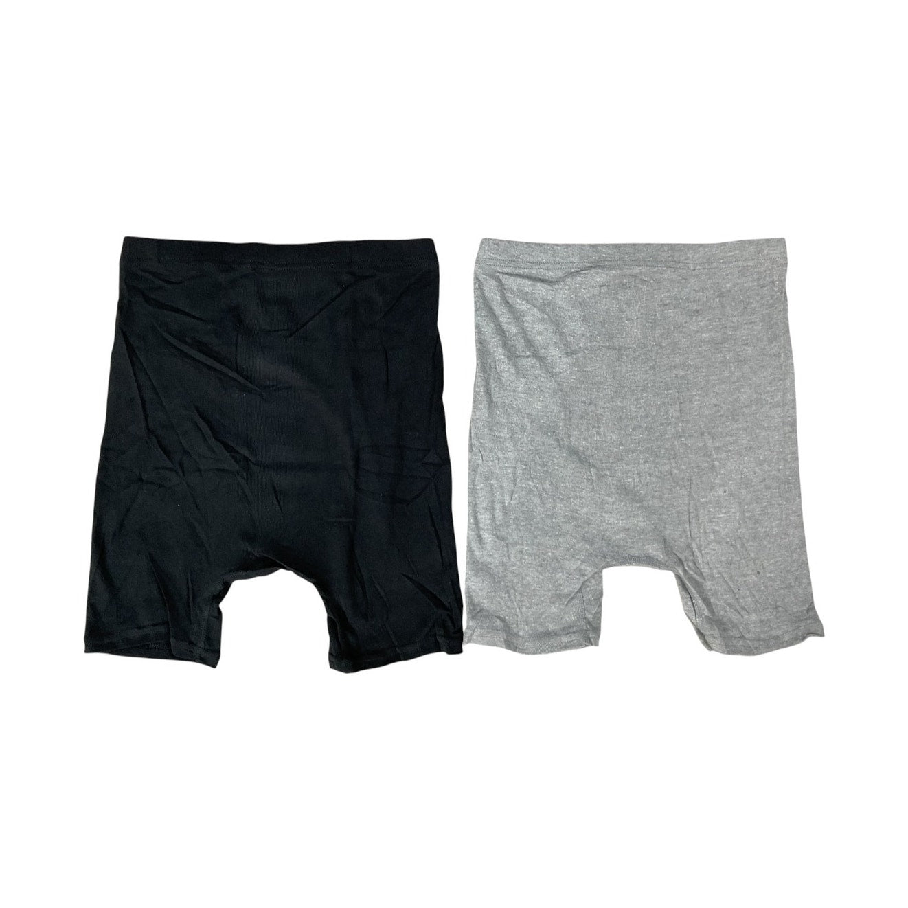 Ropa interior Caballero S (HANES)