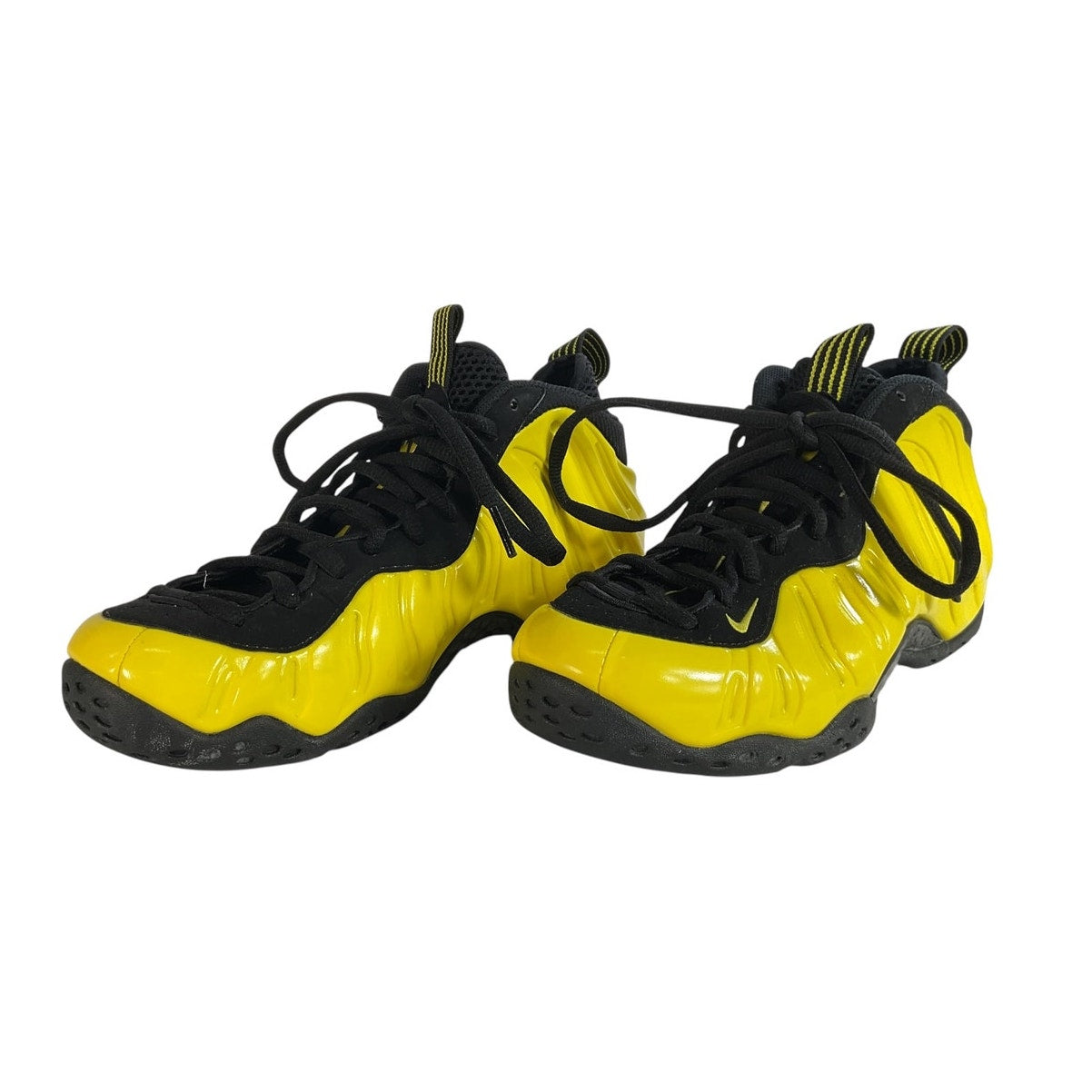 Tenis 7.5 (Nike)