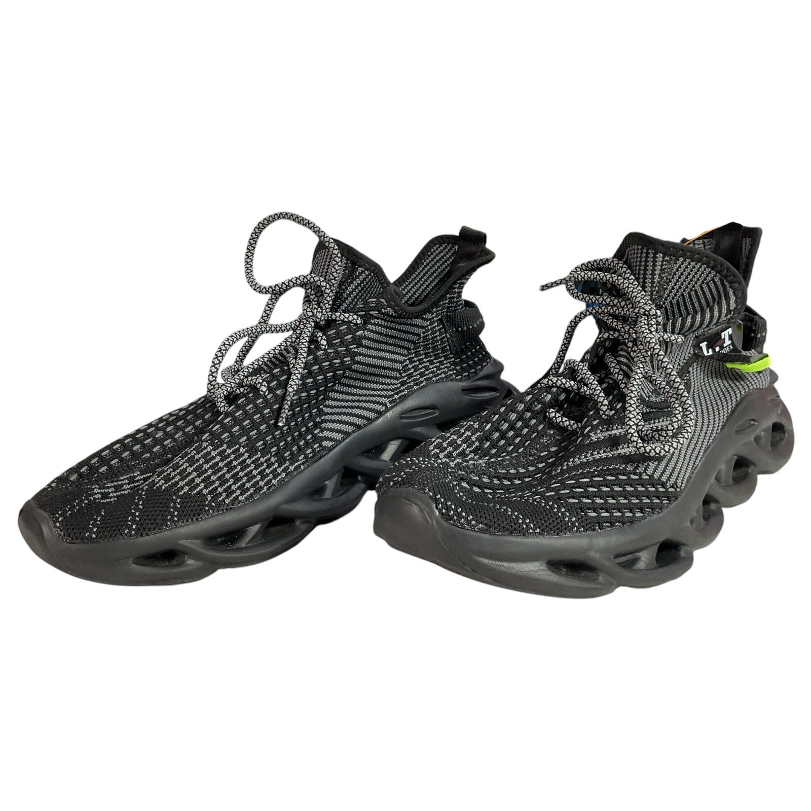 Tenis 10