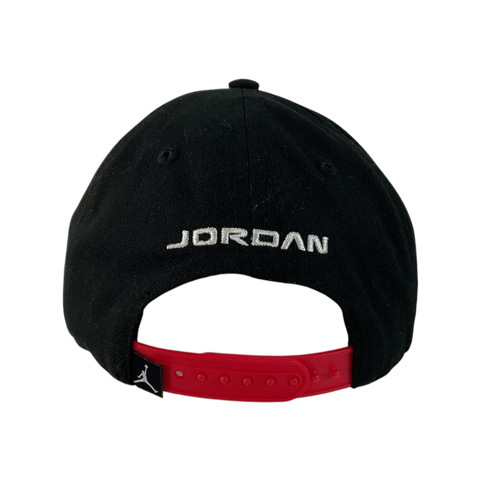 Gorra para niño (JORDAN)
