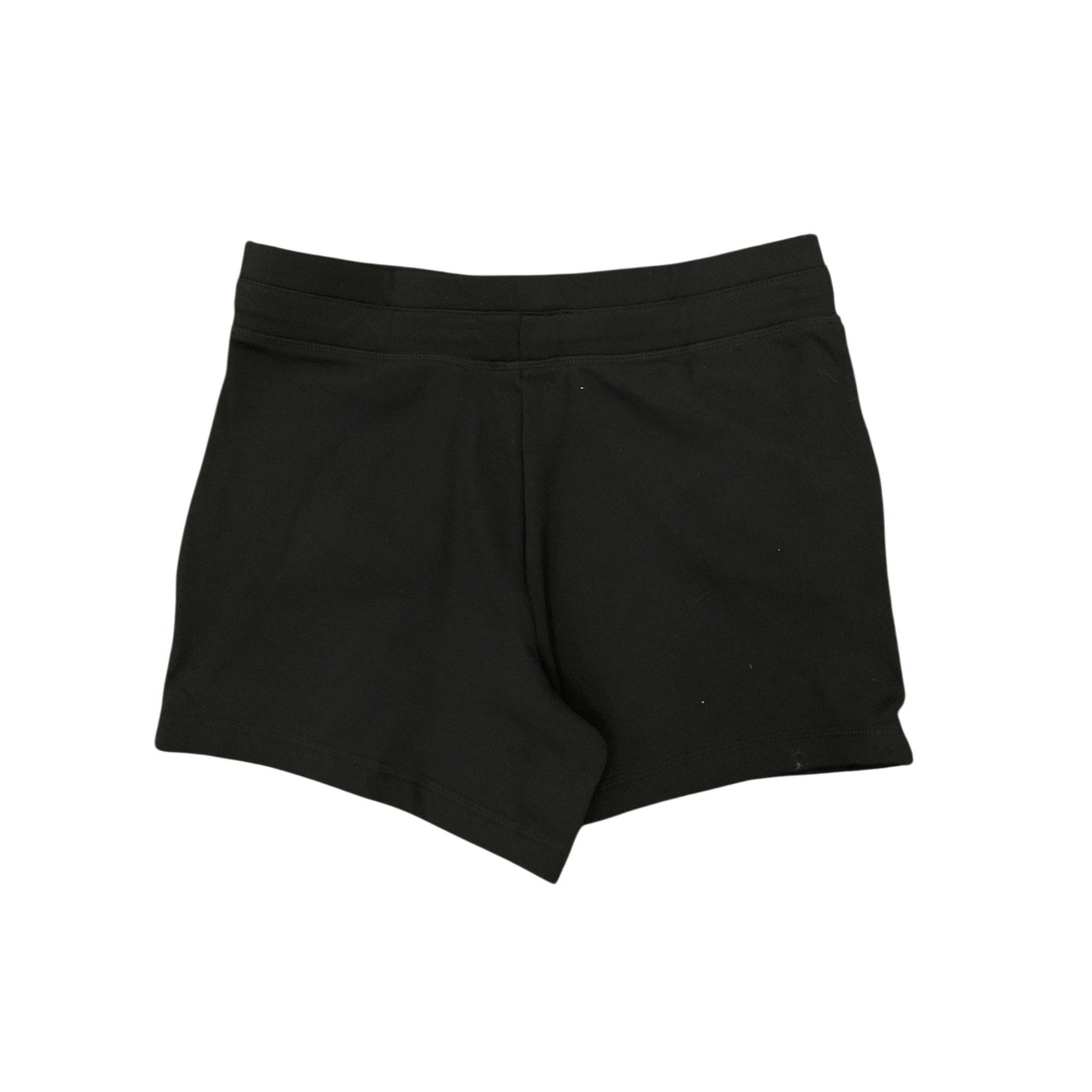 Short XS (32 Degrees