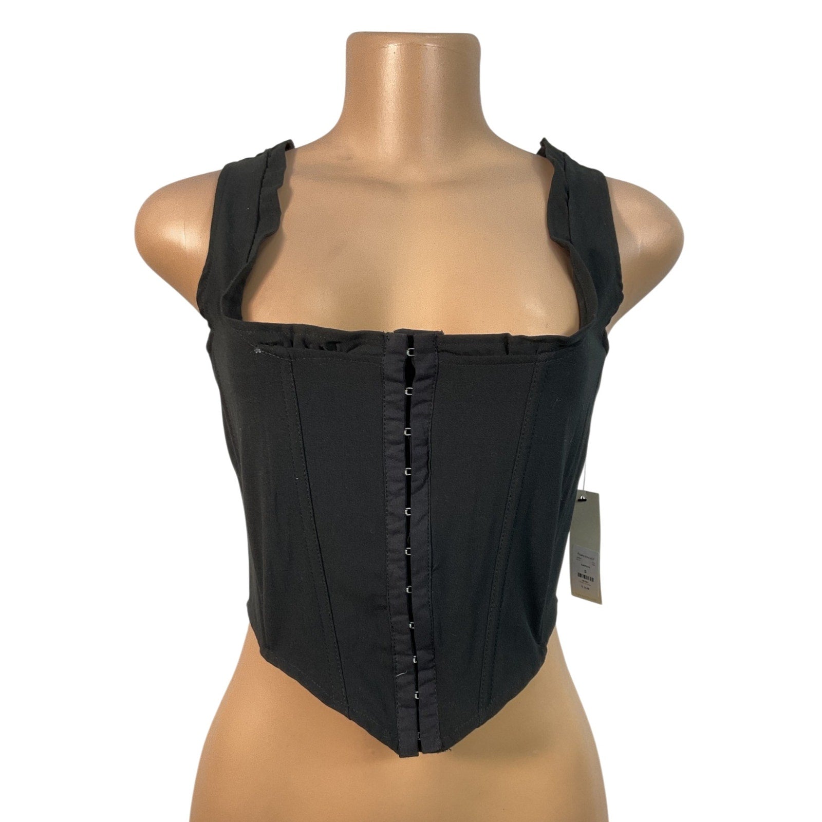 Blusa S (Francesca's)