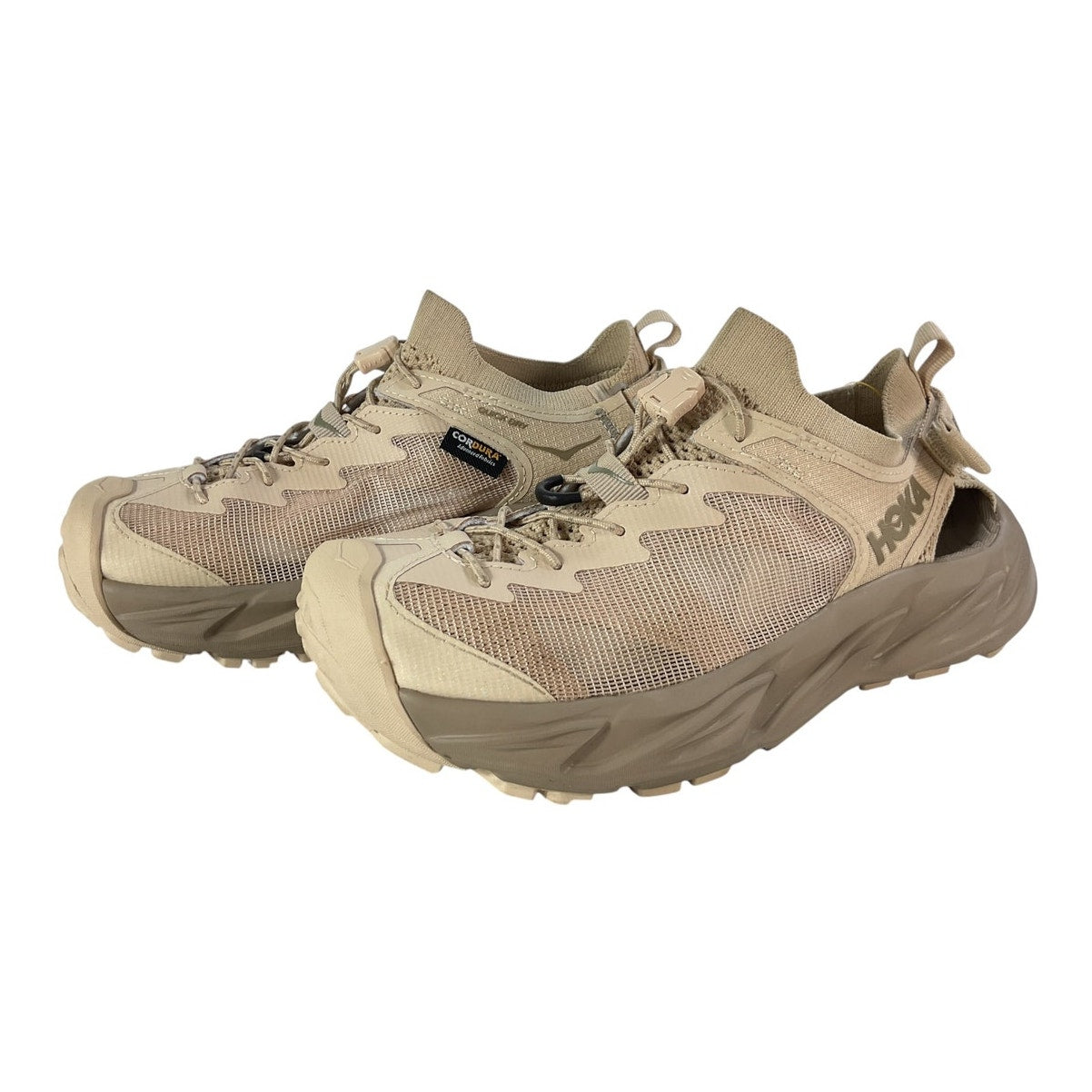 Zapato 7B (Hoka)