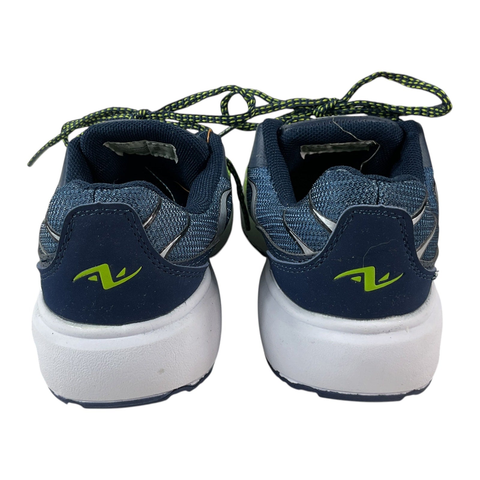 Tenis niño 2 (ATHLETIC)