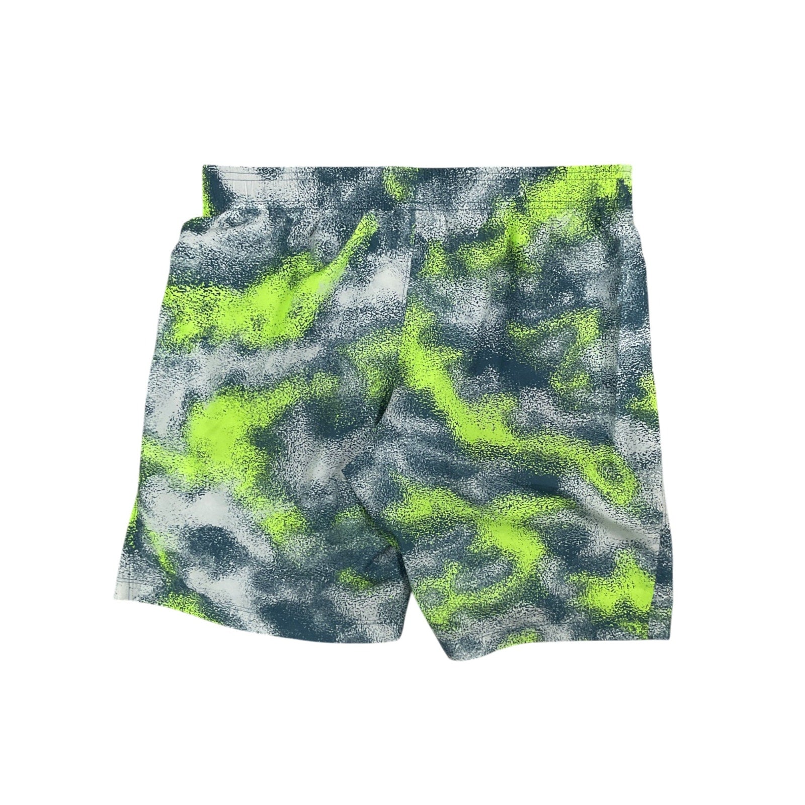 Short Niño XL (Under Armour)