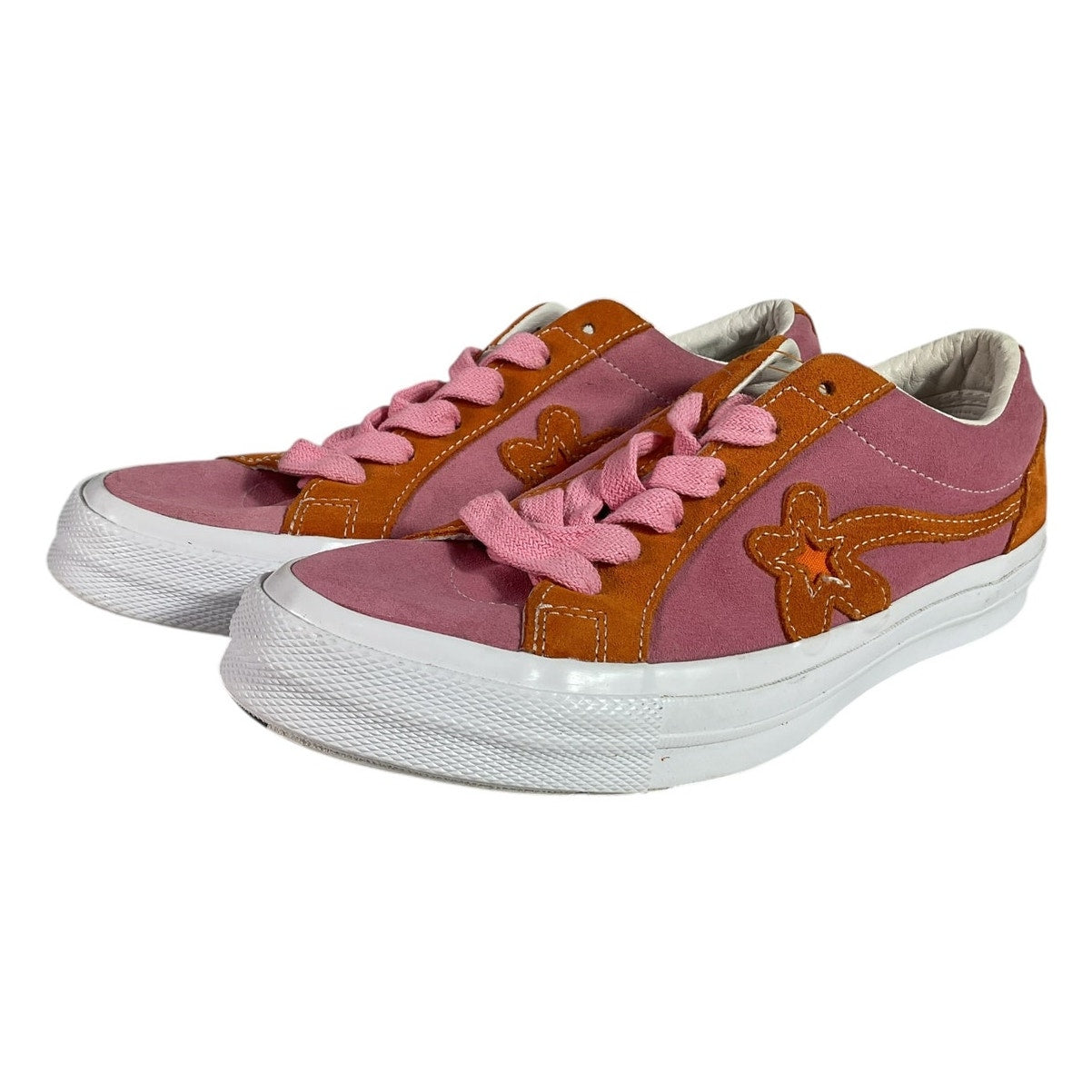 Tenis 8.5 (Converse)