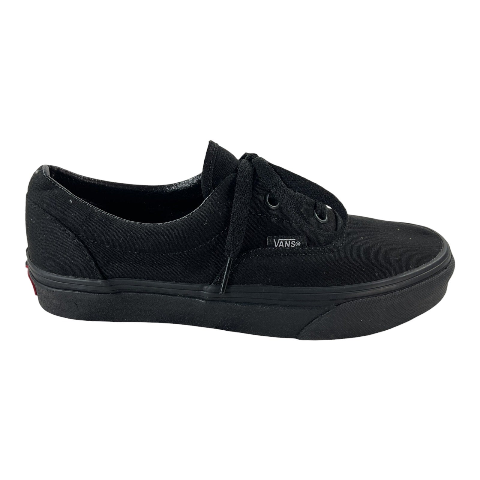 Tenis 7 (VANS)