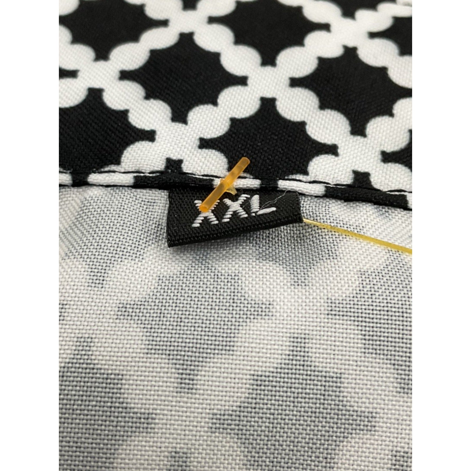 Camisa XXL