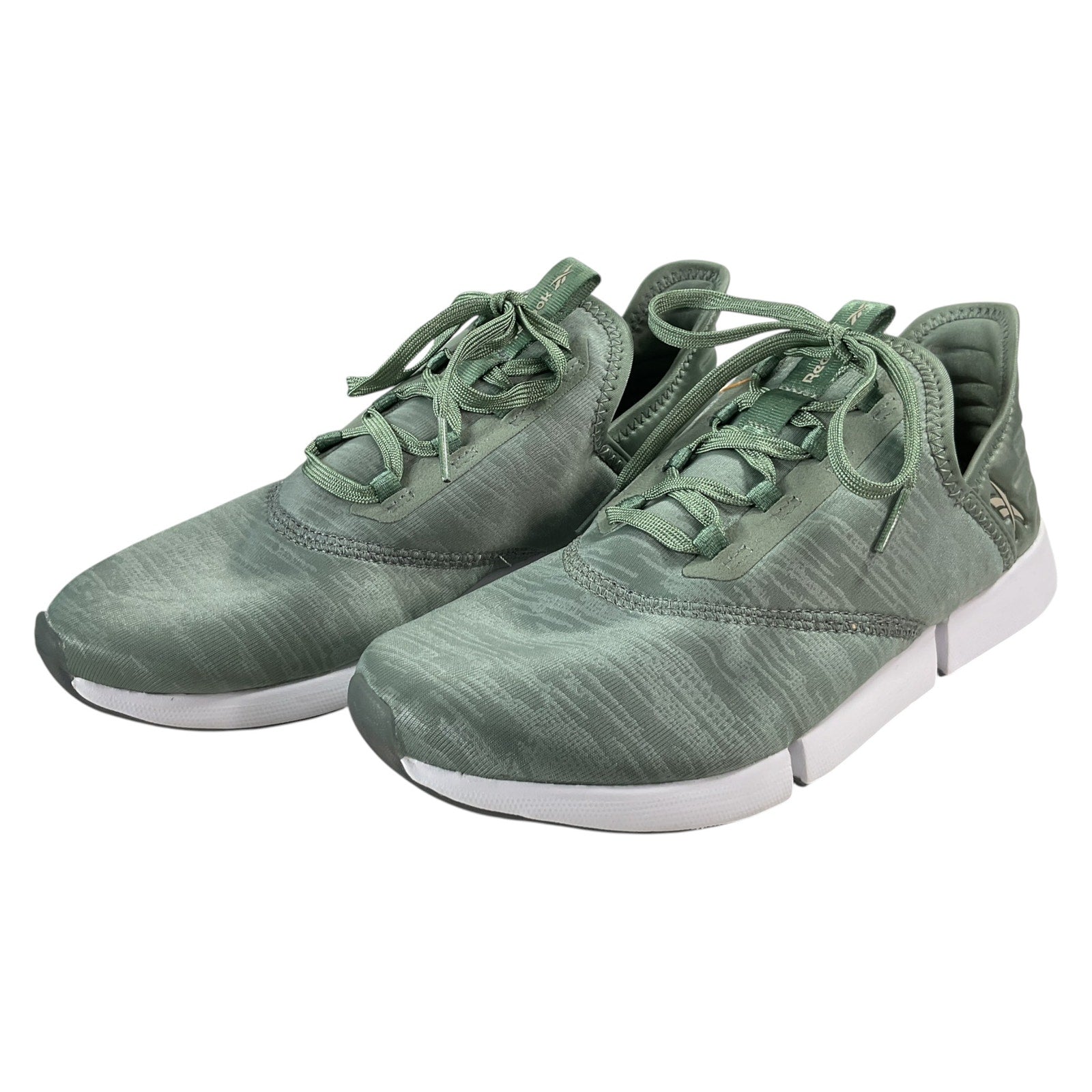 Tenis 8.5 (Reebok)