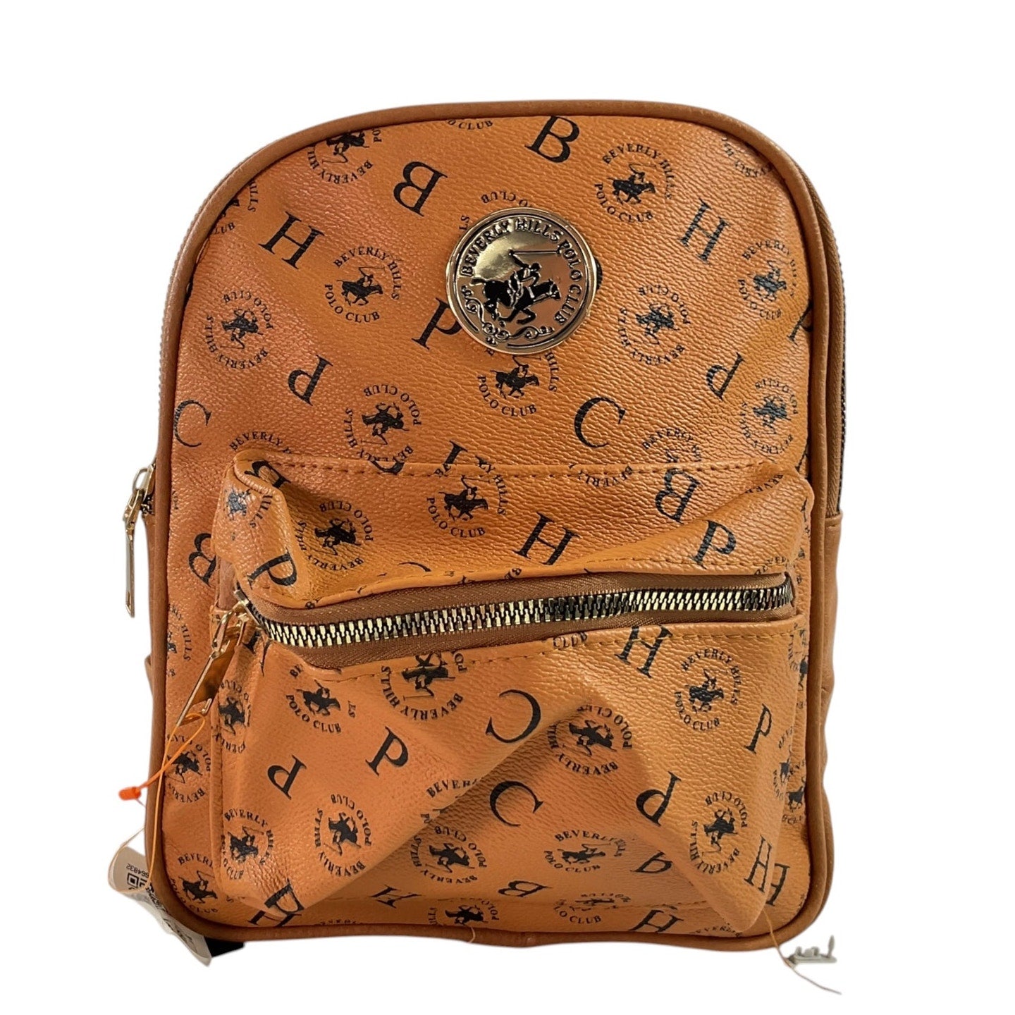 Mochila (POLO CLUB)