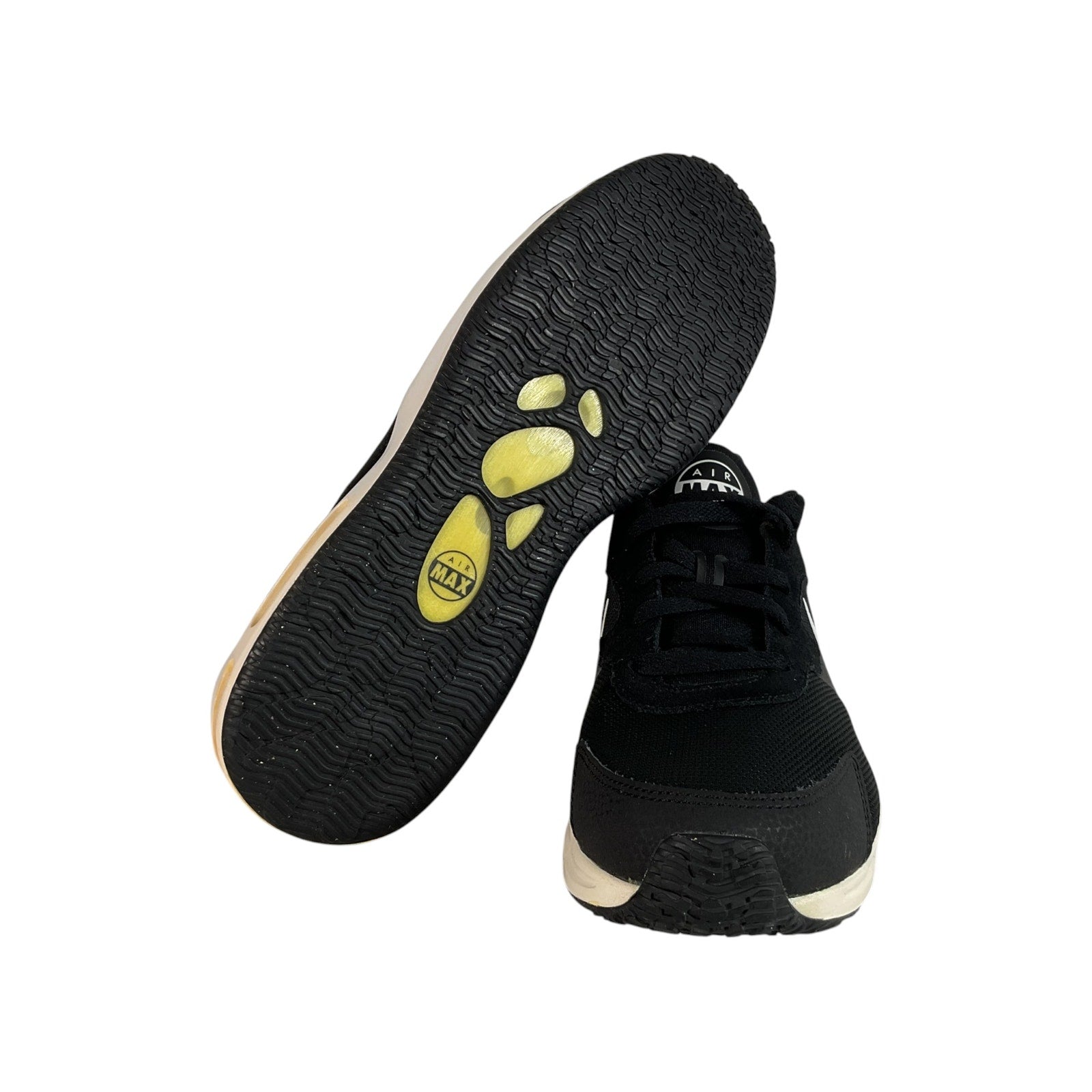Tenis 10.5 (NIKE)