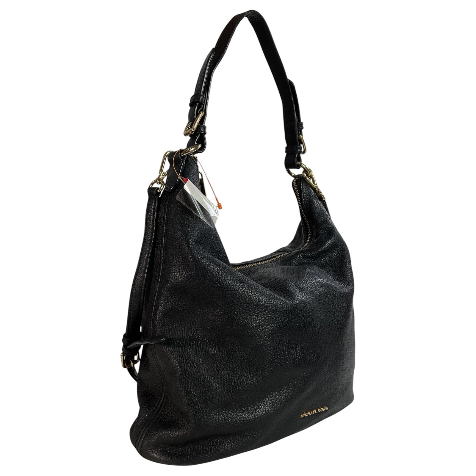 Cartera (Michael Kors)