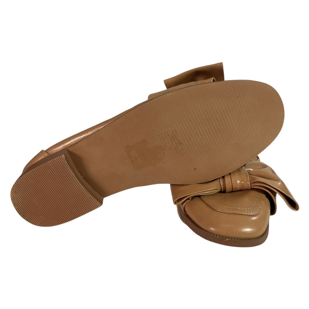 Zapatilla 4