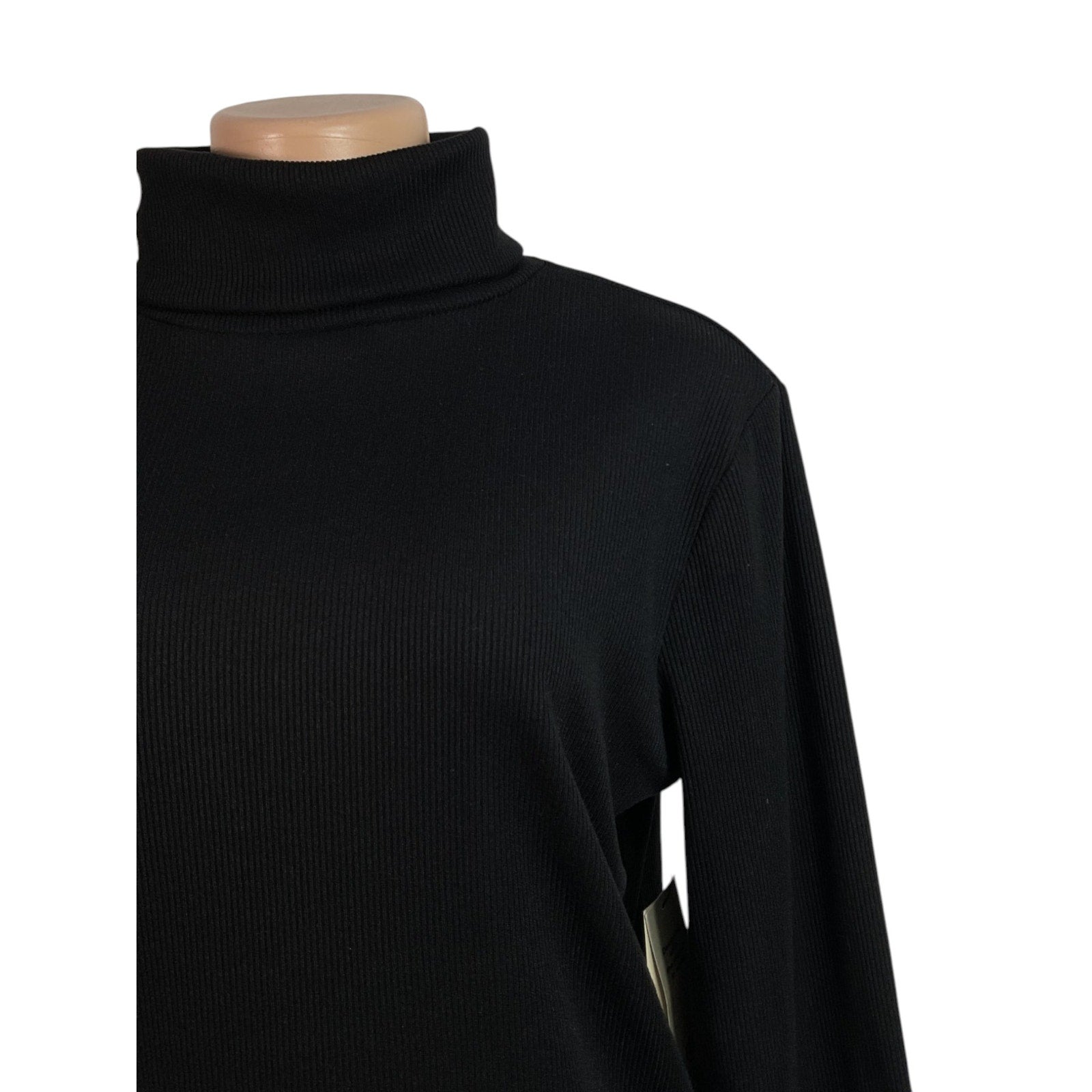 Sueter XL (nobo)
