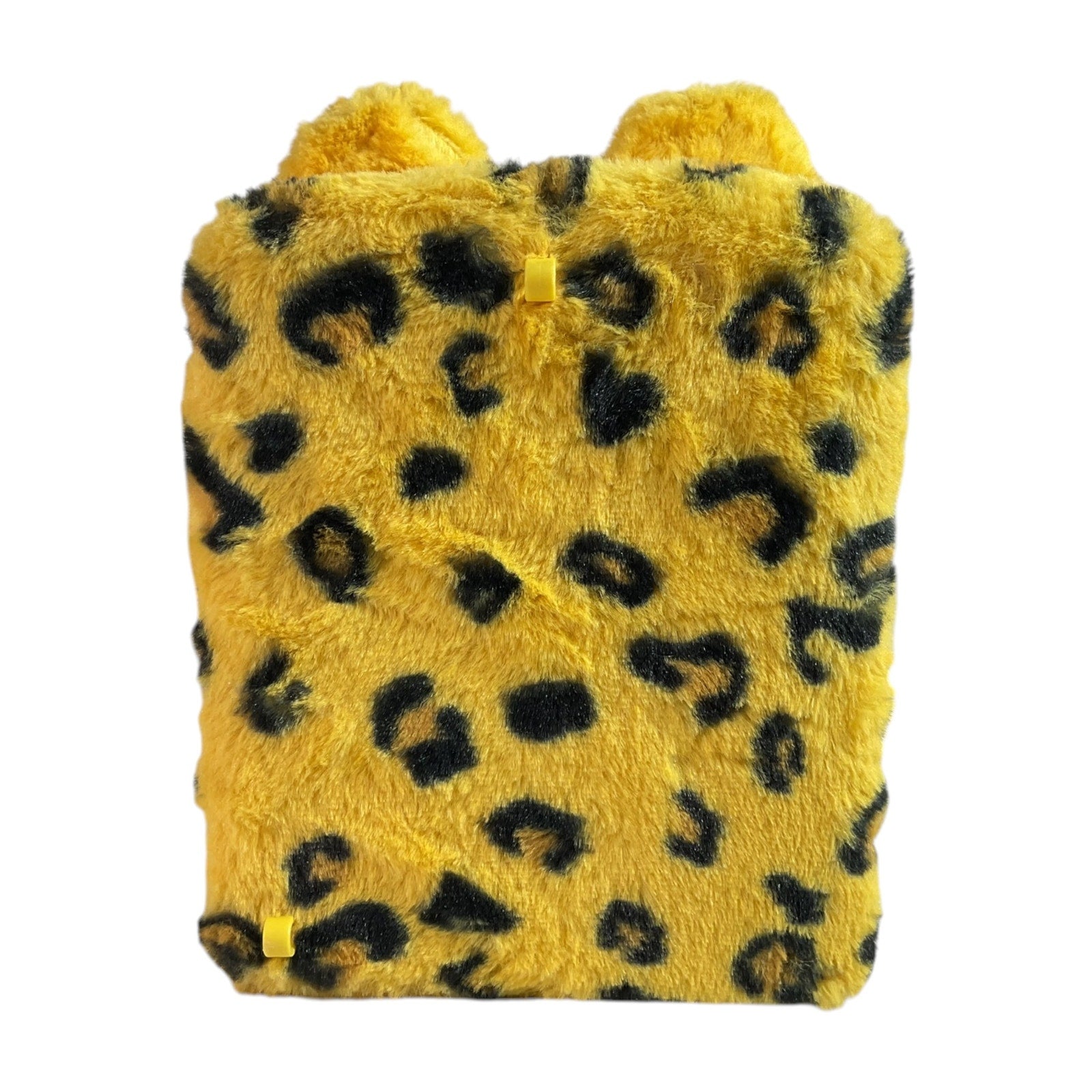 Juego de mochila