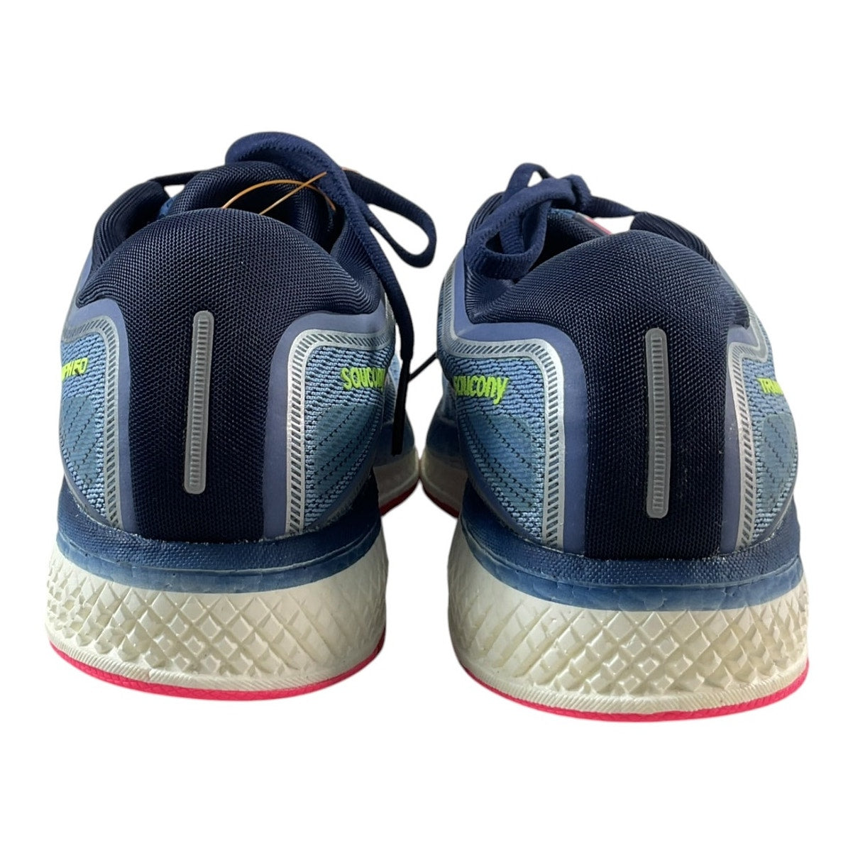 Tenis 7 (Saucony)