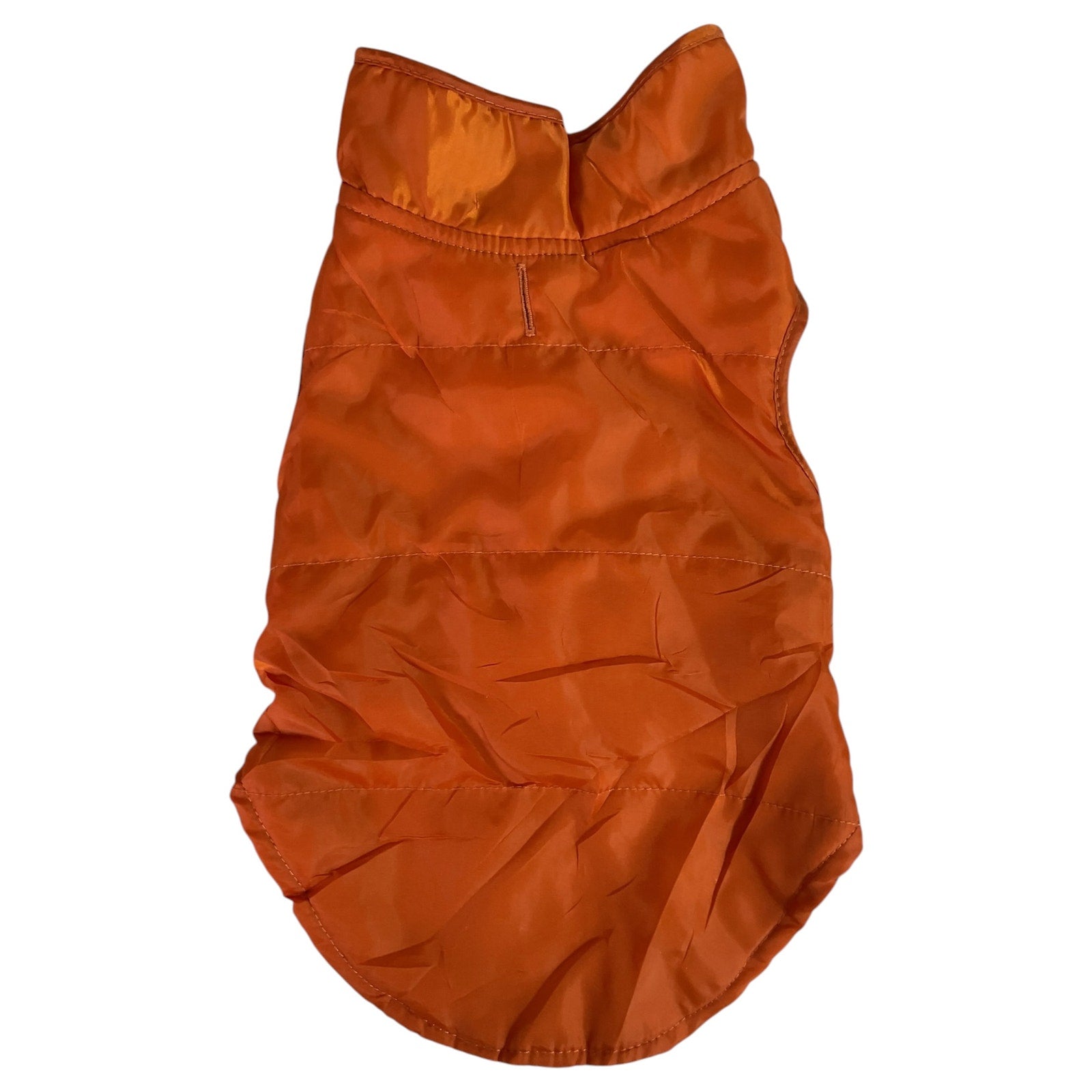 Traje para perro M