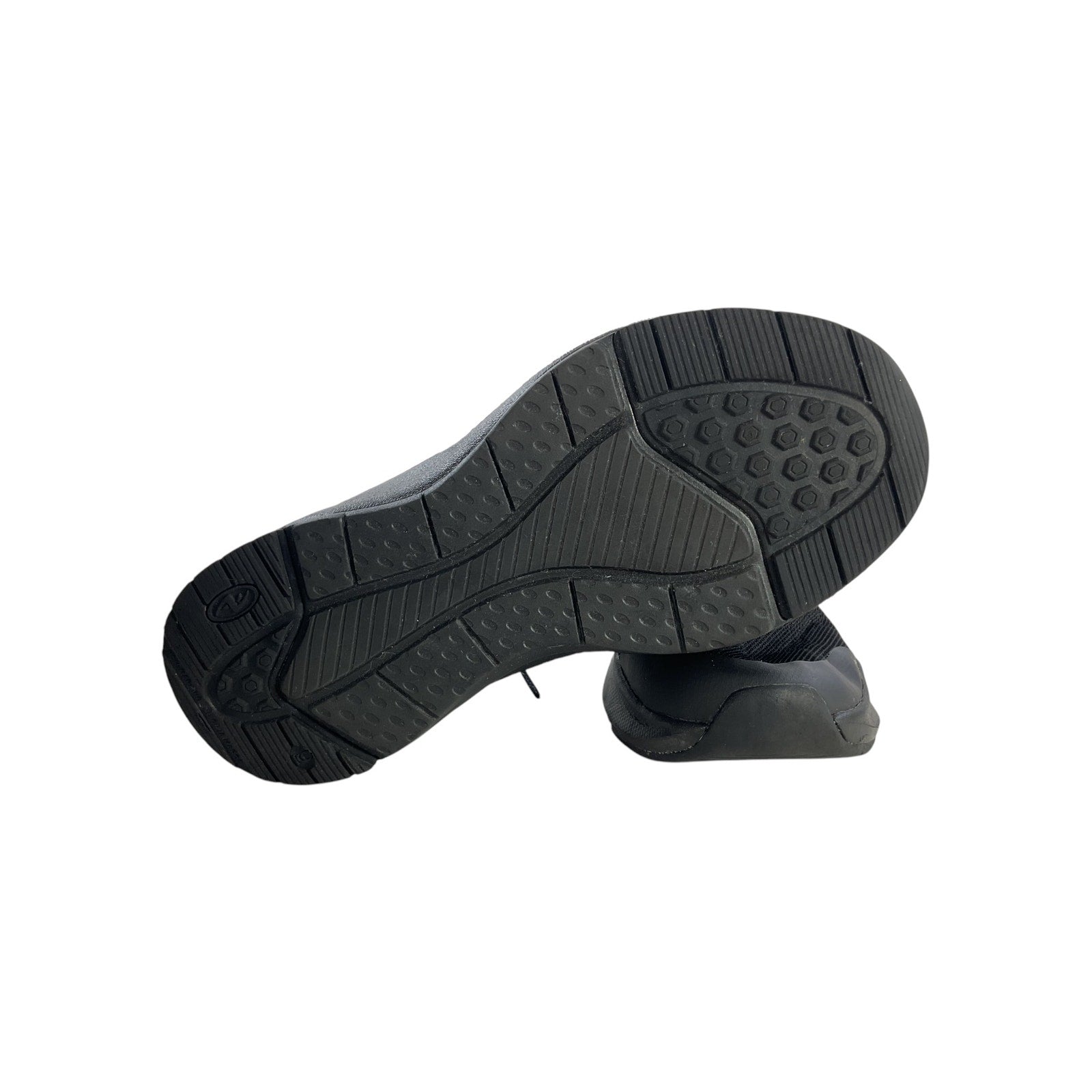 Tenis 9 (ATHLETIC)